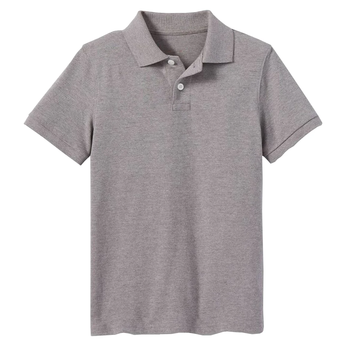 Heather Grey.webp
