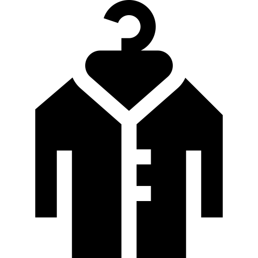 Silhouette of a person wearing a hoodie, holding a skateboard.