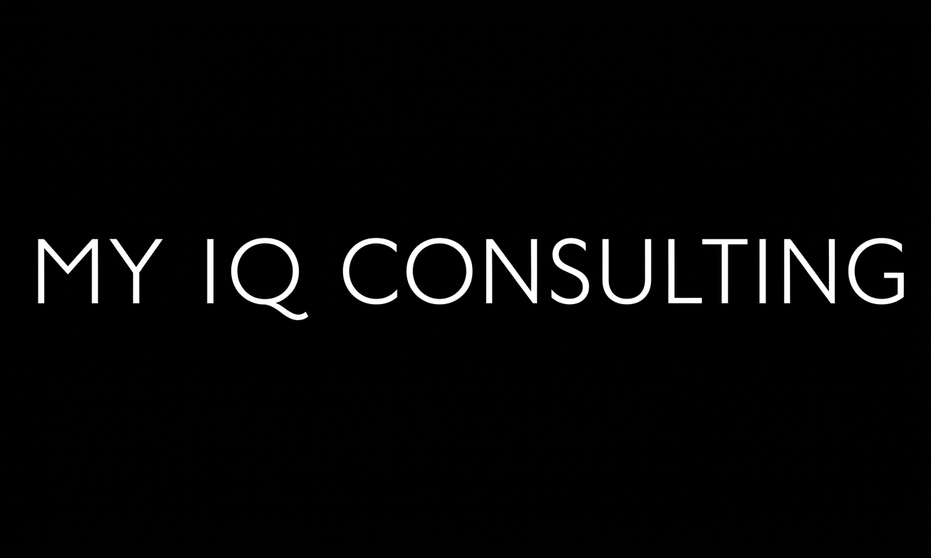 My IQ Consulting