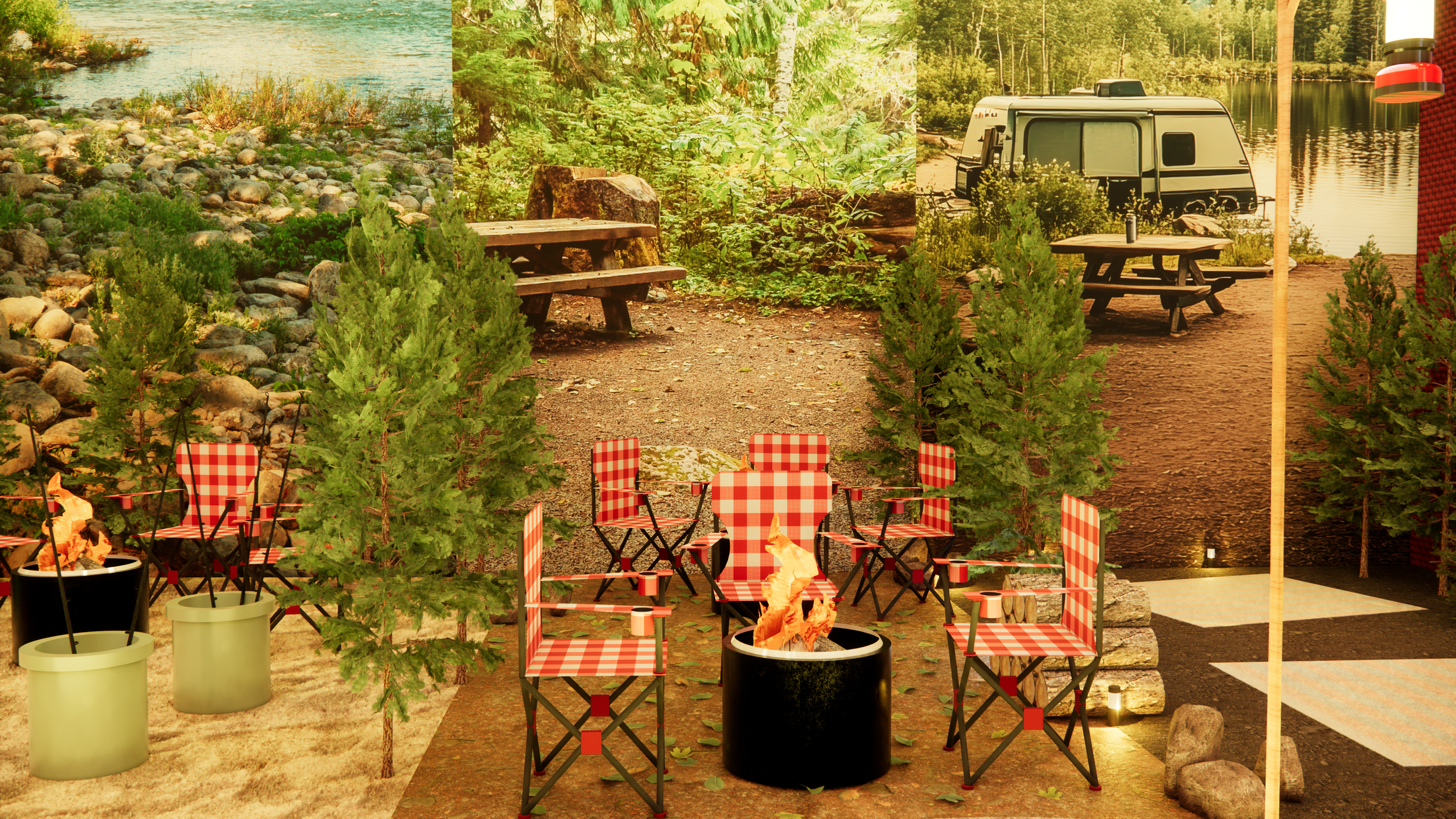 forest tent diorama.png