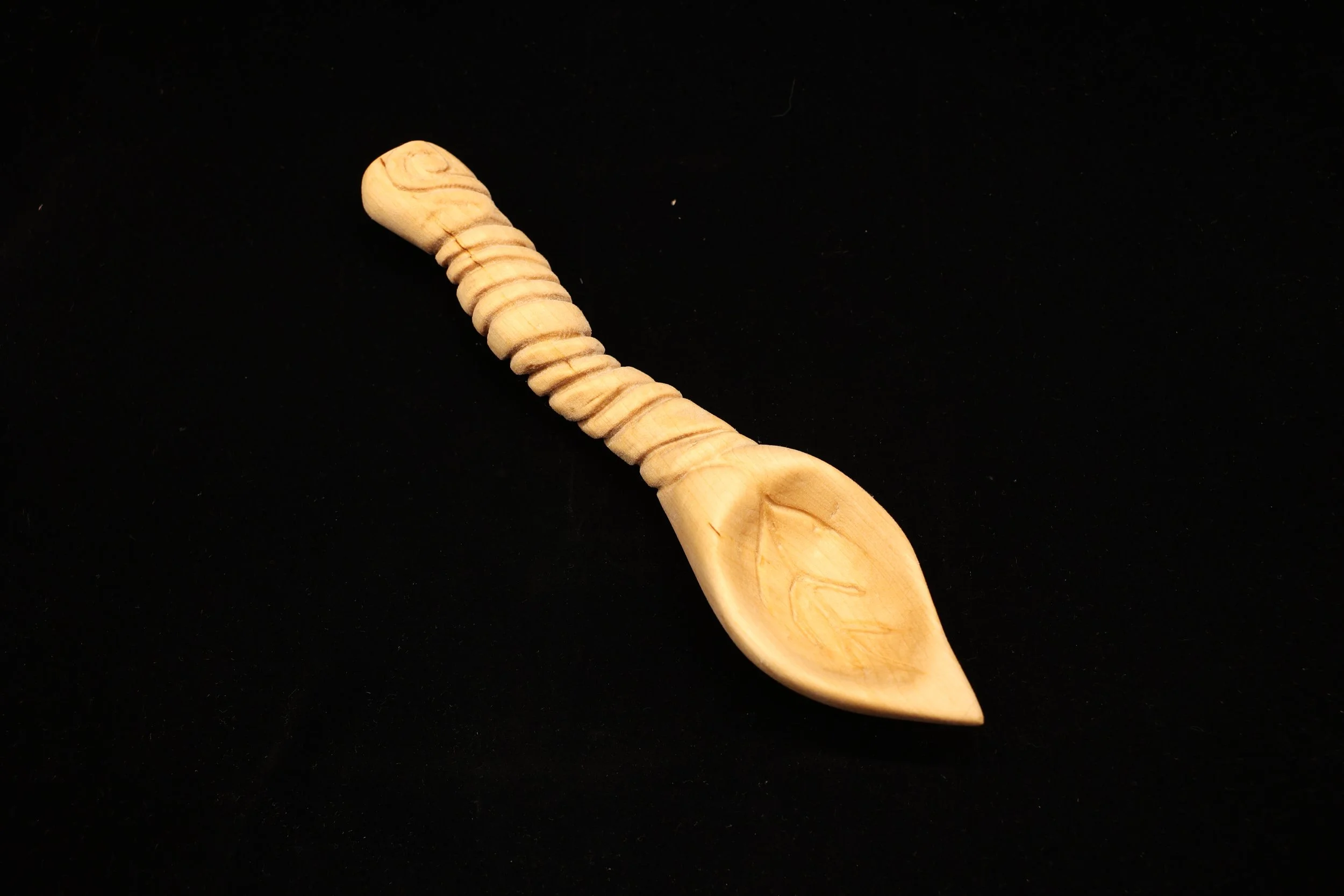 Vercesi_Nola_MOD 1 spoon_View1.JPG