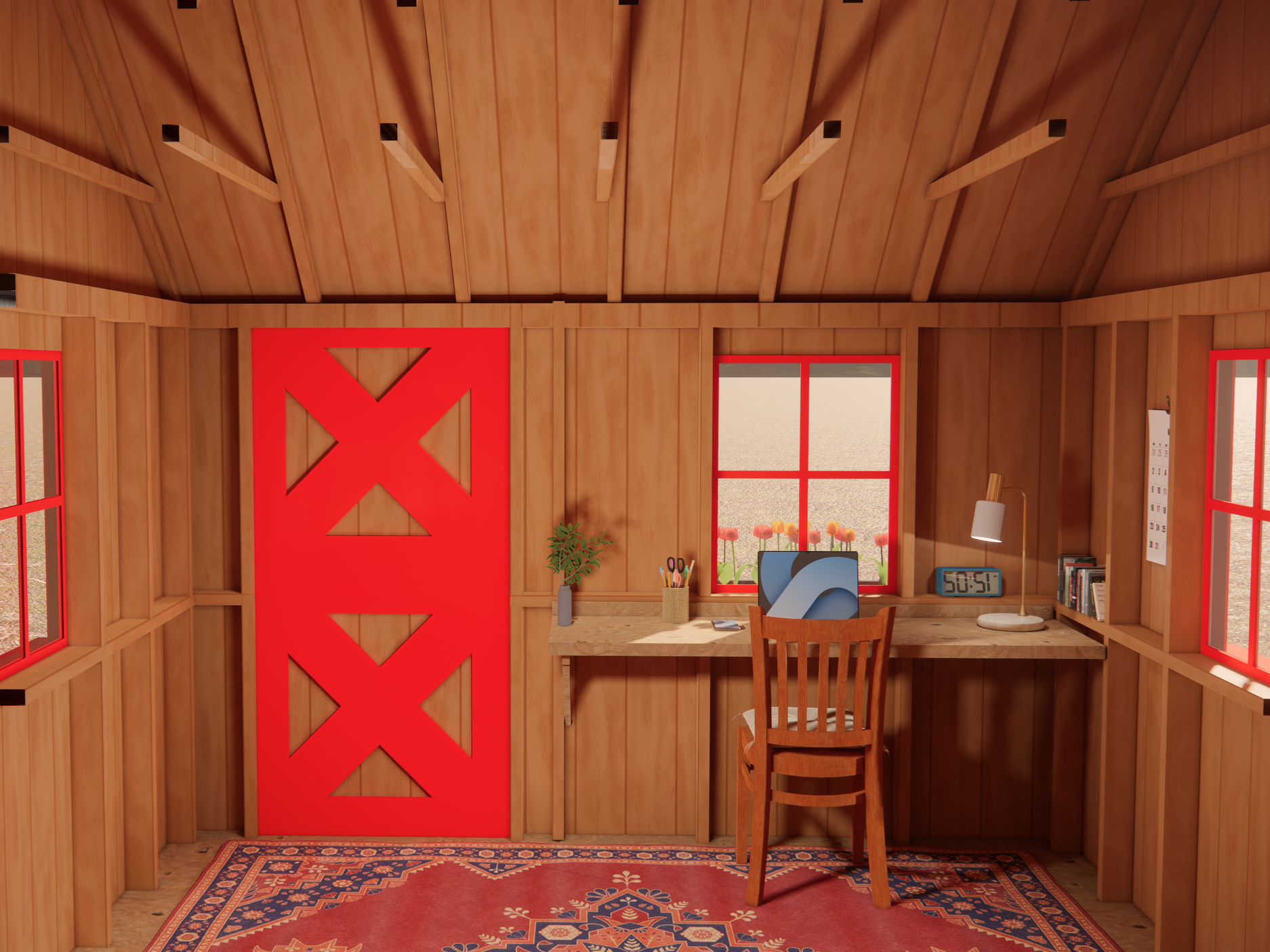 inside+desk+area+she+shed.png