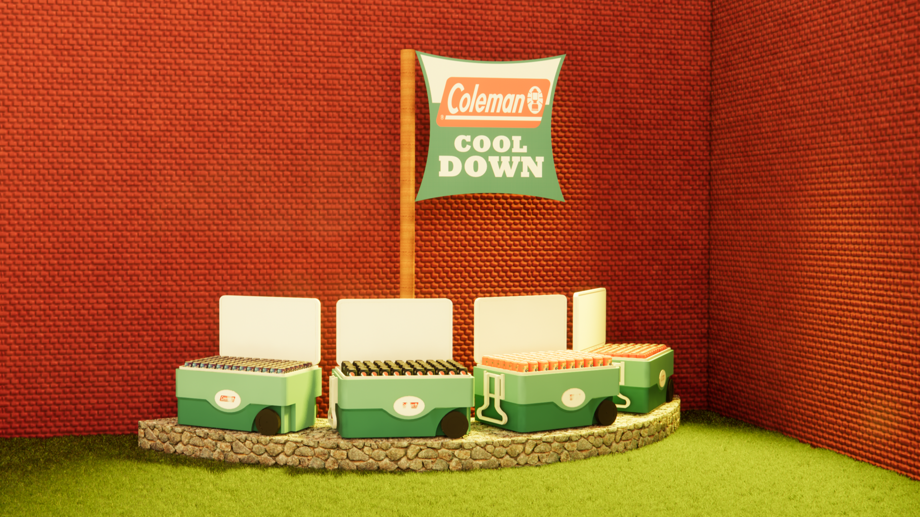 coleman+cooldown.png