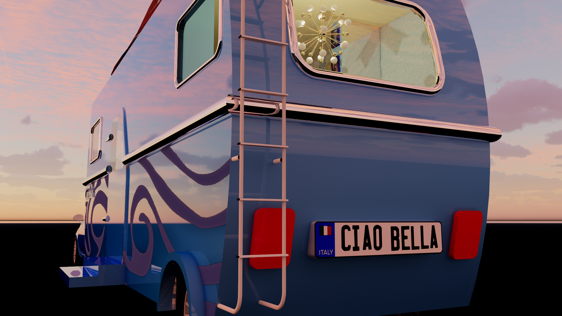 rv-evening back close up.png