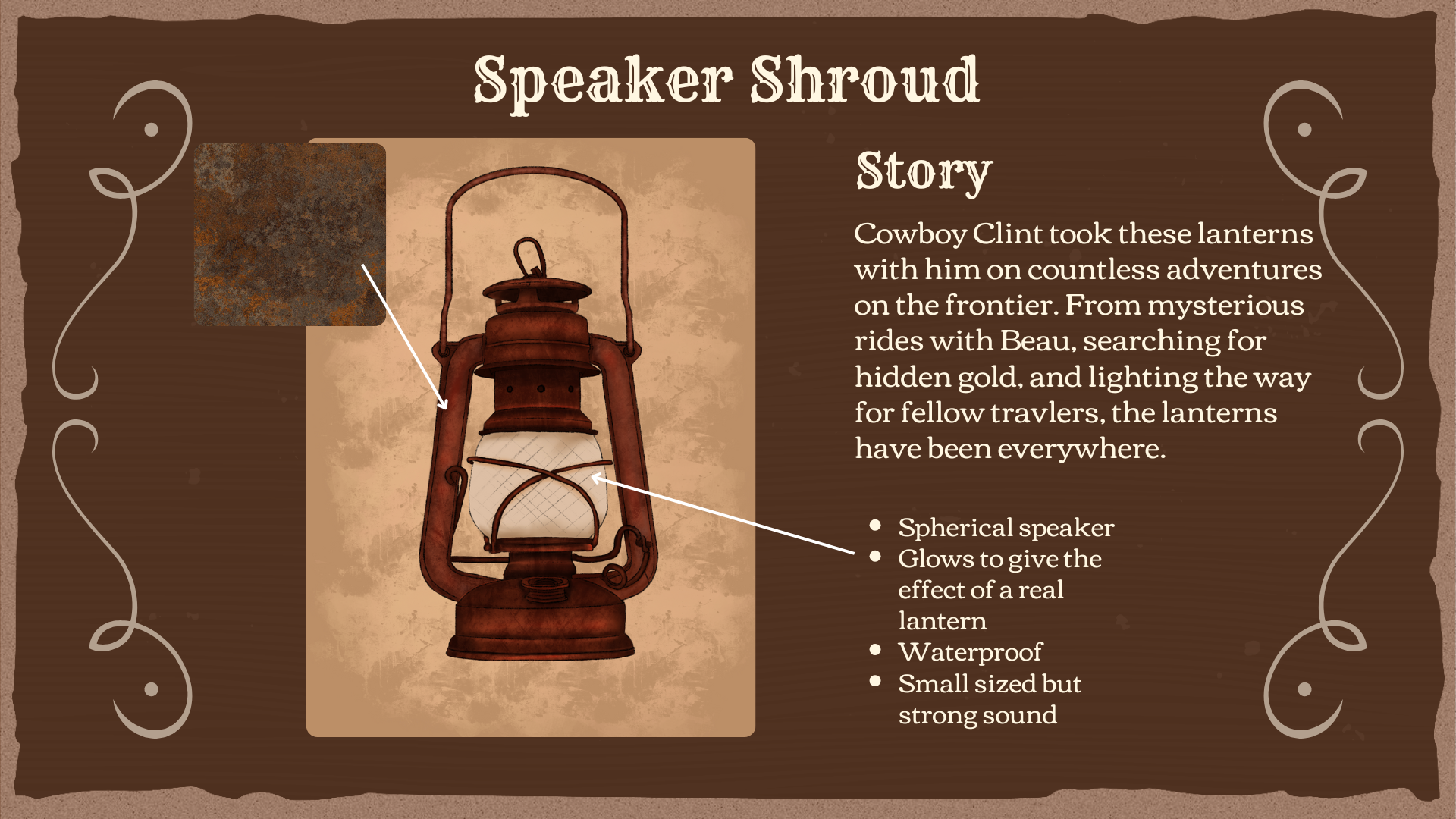 speaker shroud slide.png