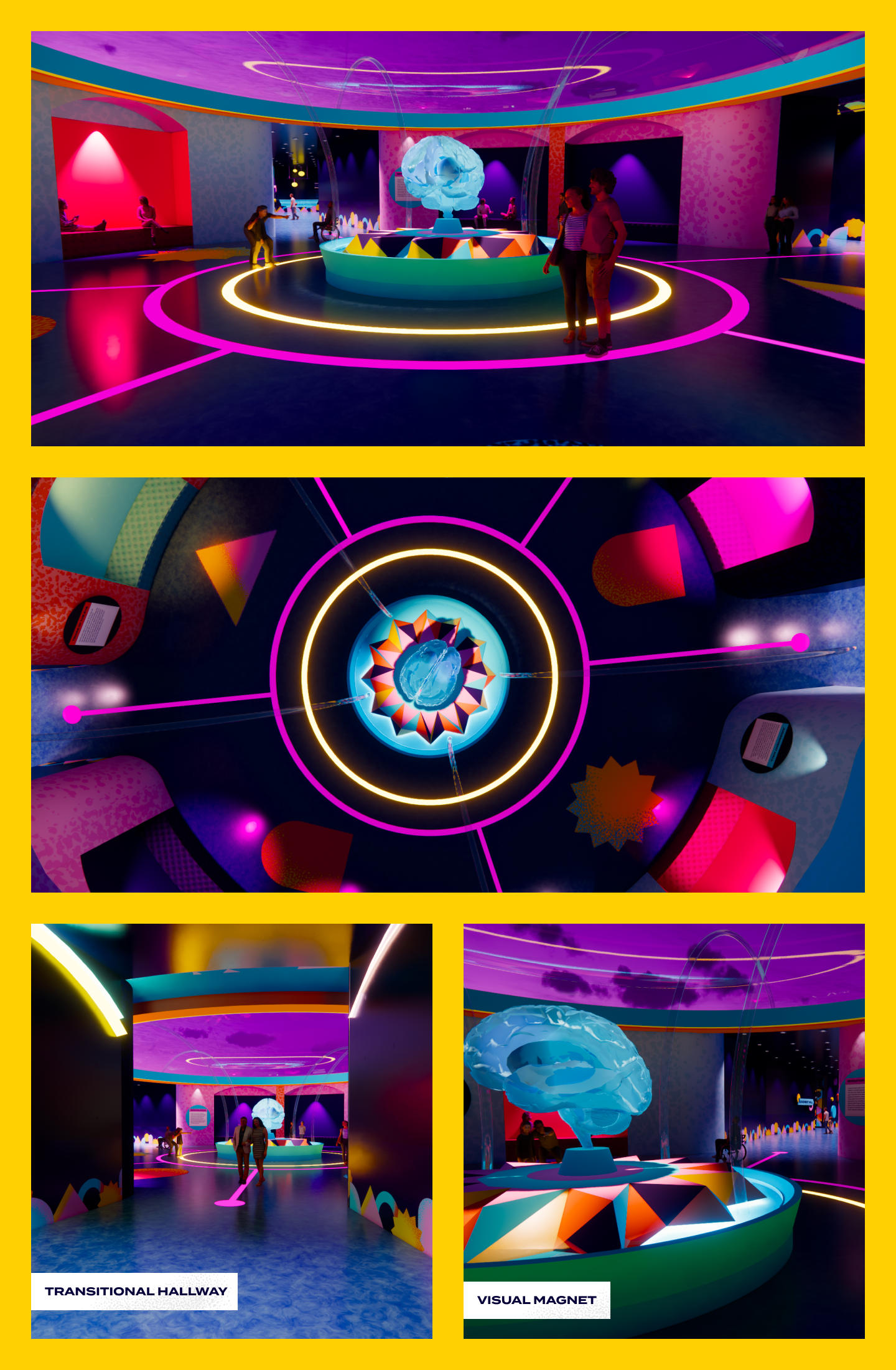 core pics.png