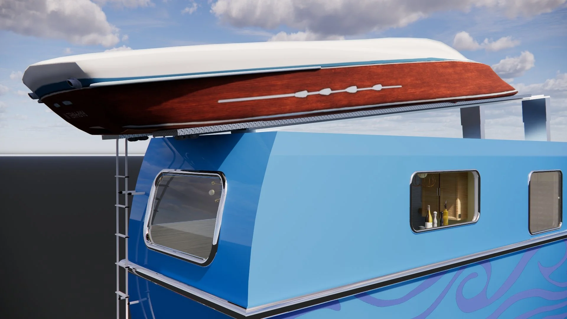 rv- boat mechanism.jpg