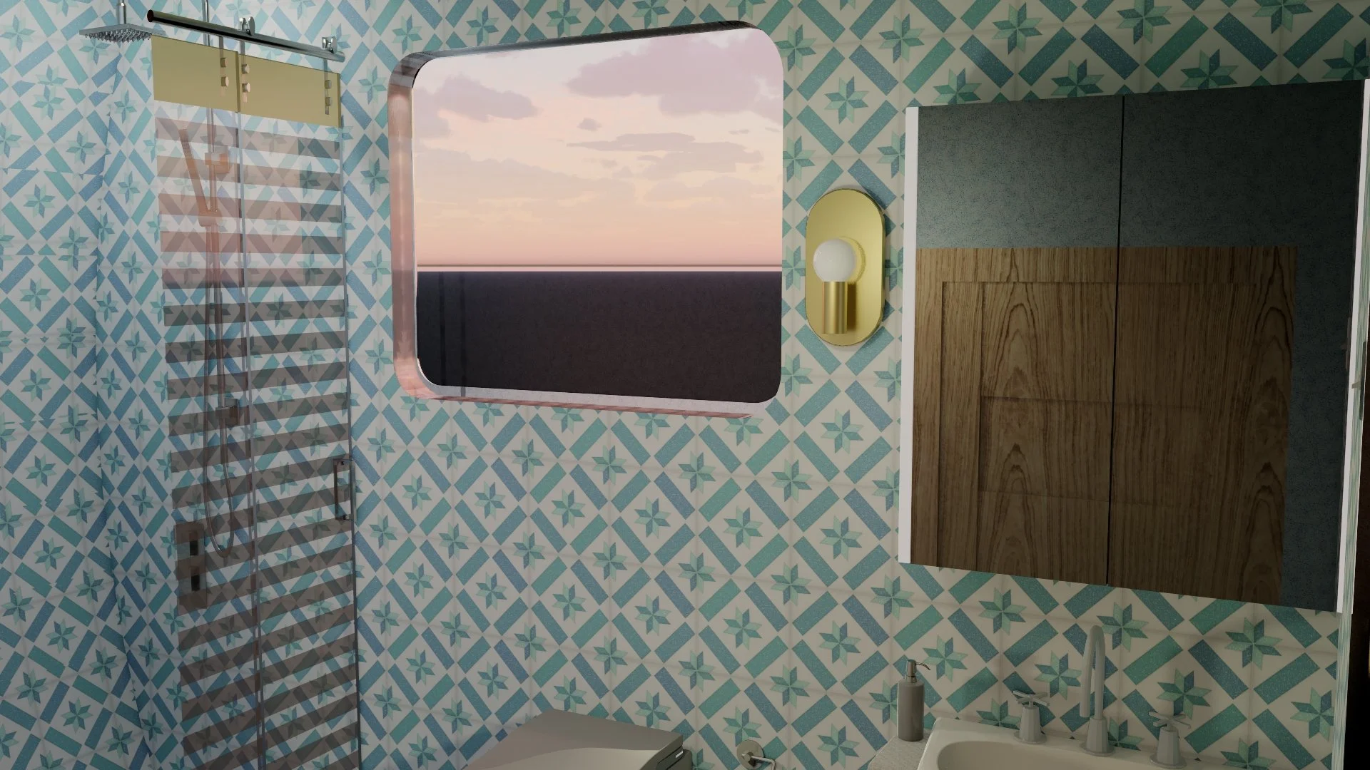 rv-bathroom detail shot.jpeg