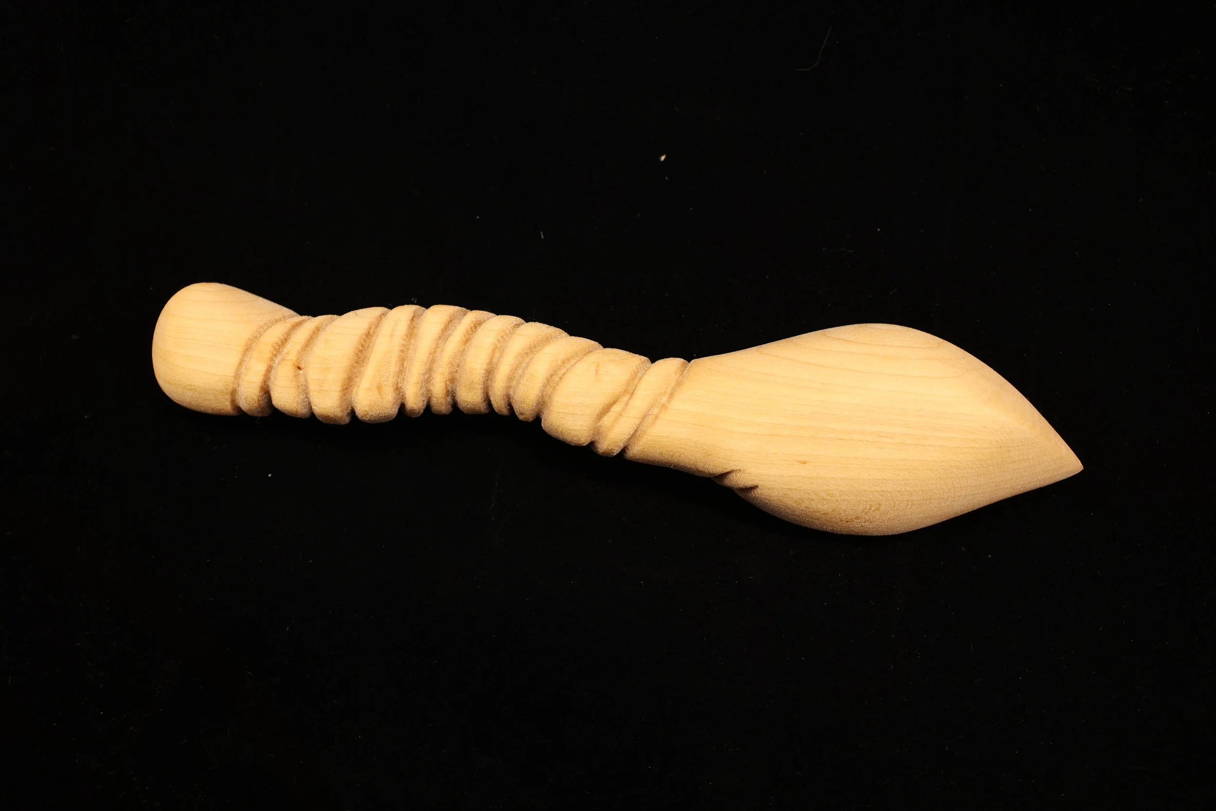 Vercesi_Nola_MOD 1 spoon_View3.JPG