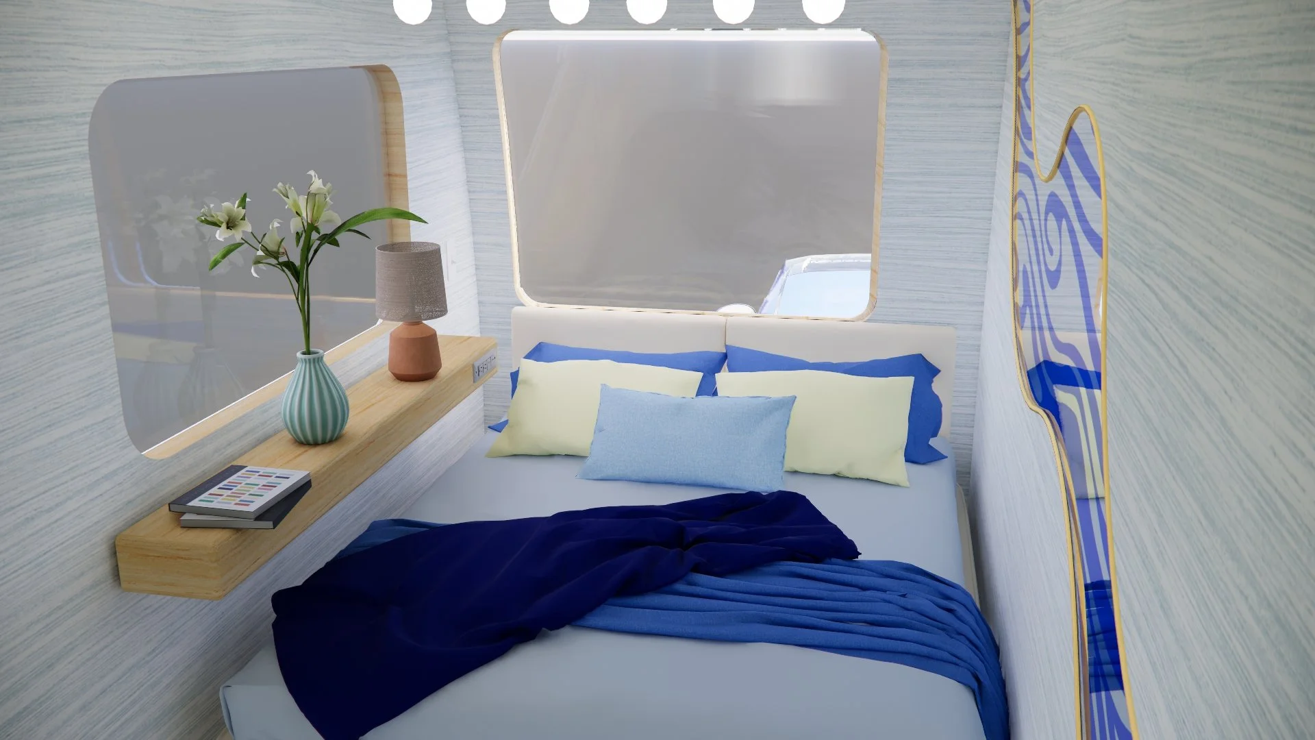 bed detail shot day.jpeg