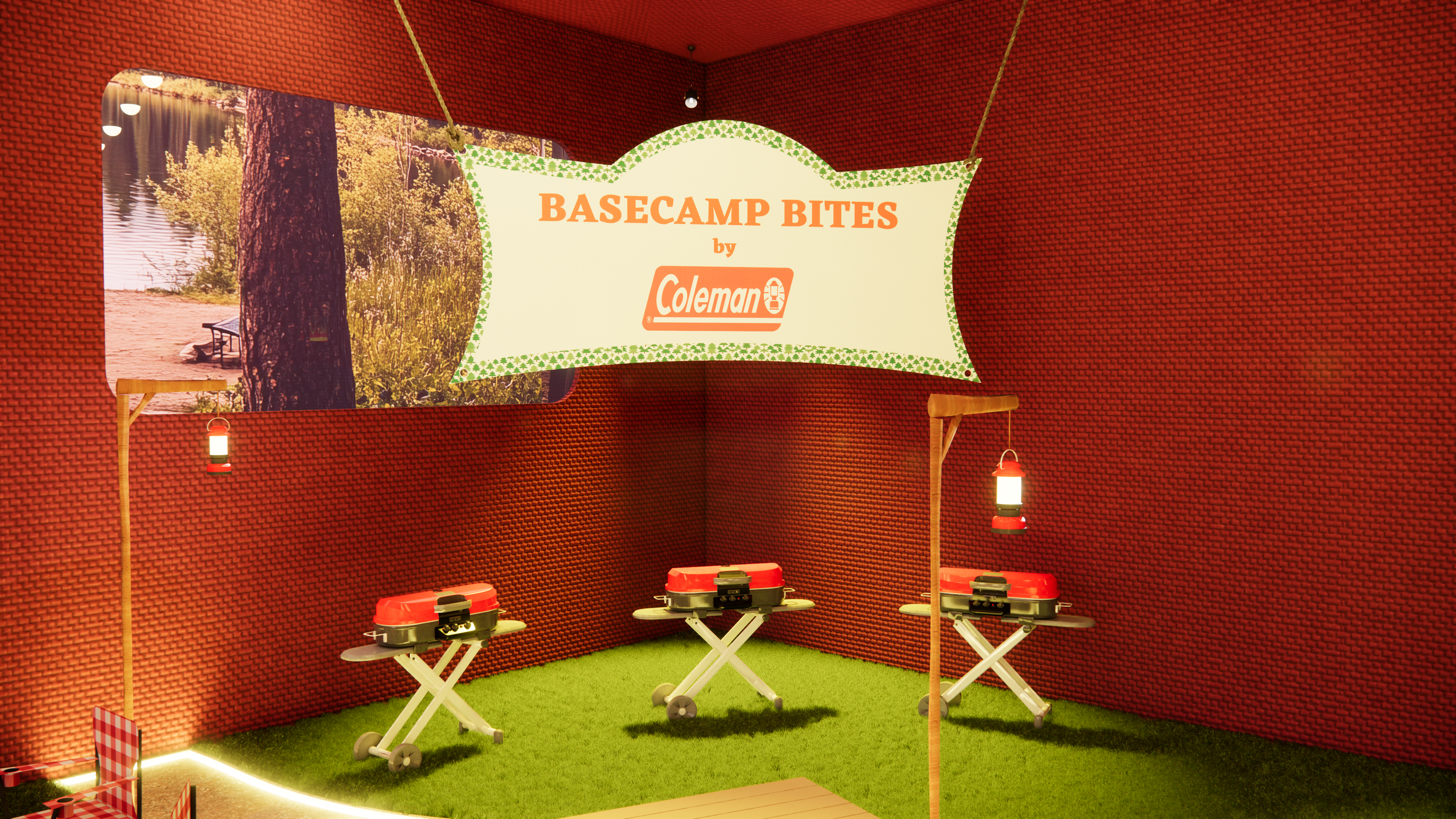basecamp bites tent render.png