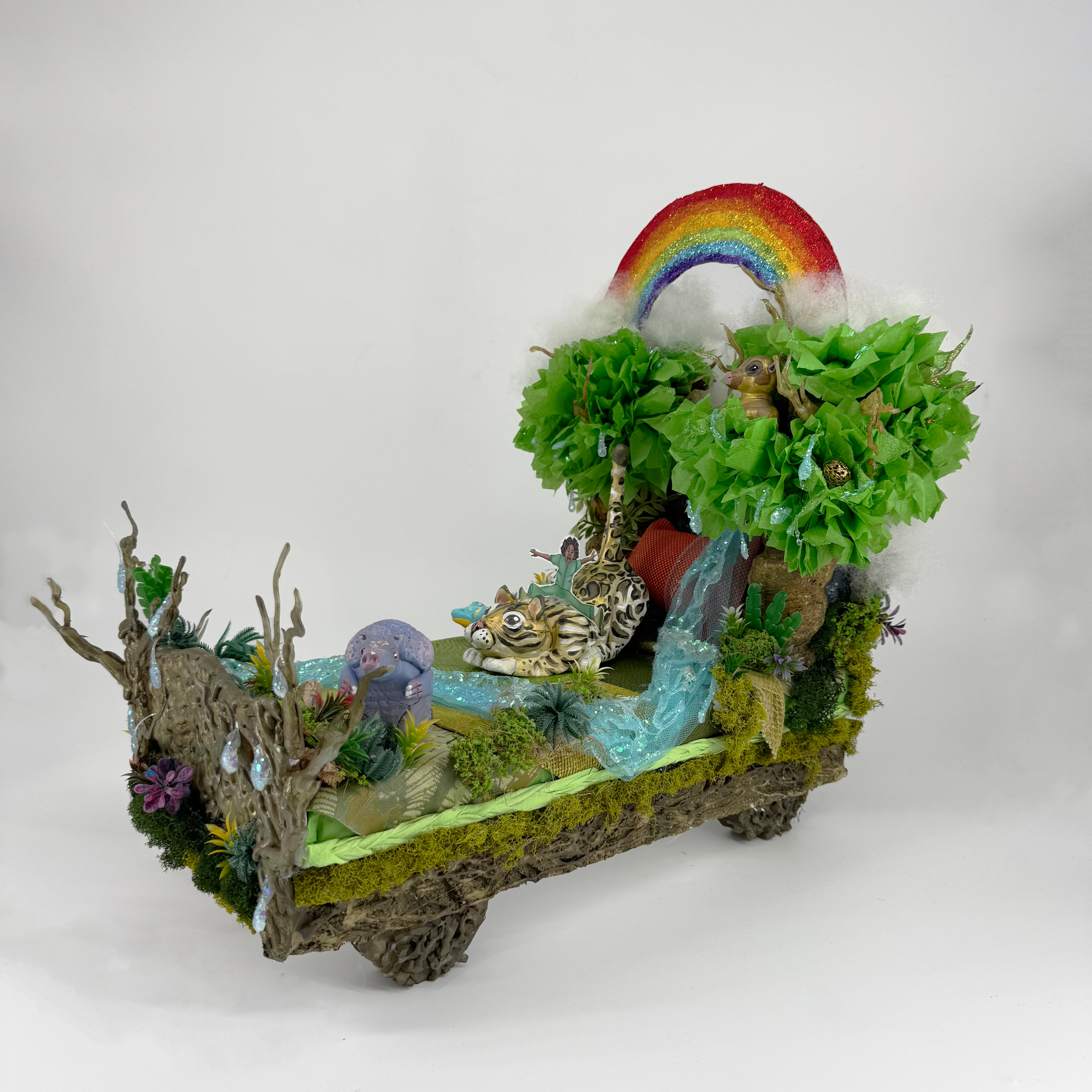 jungle float 2.png