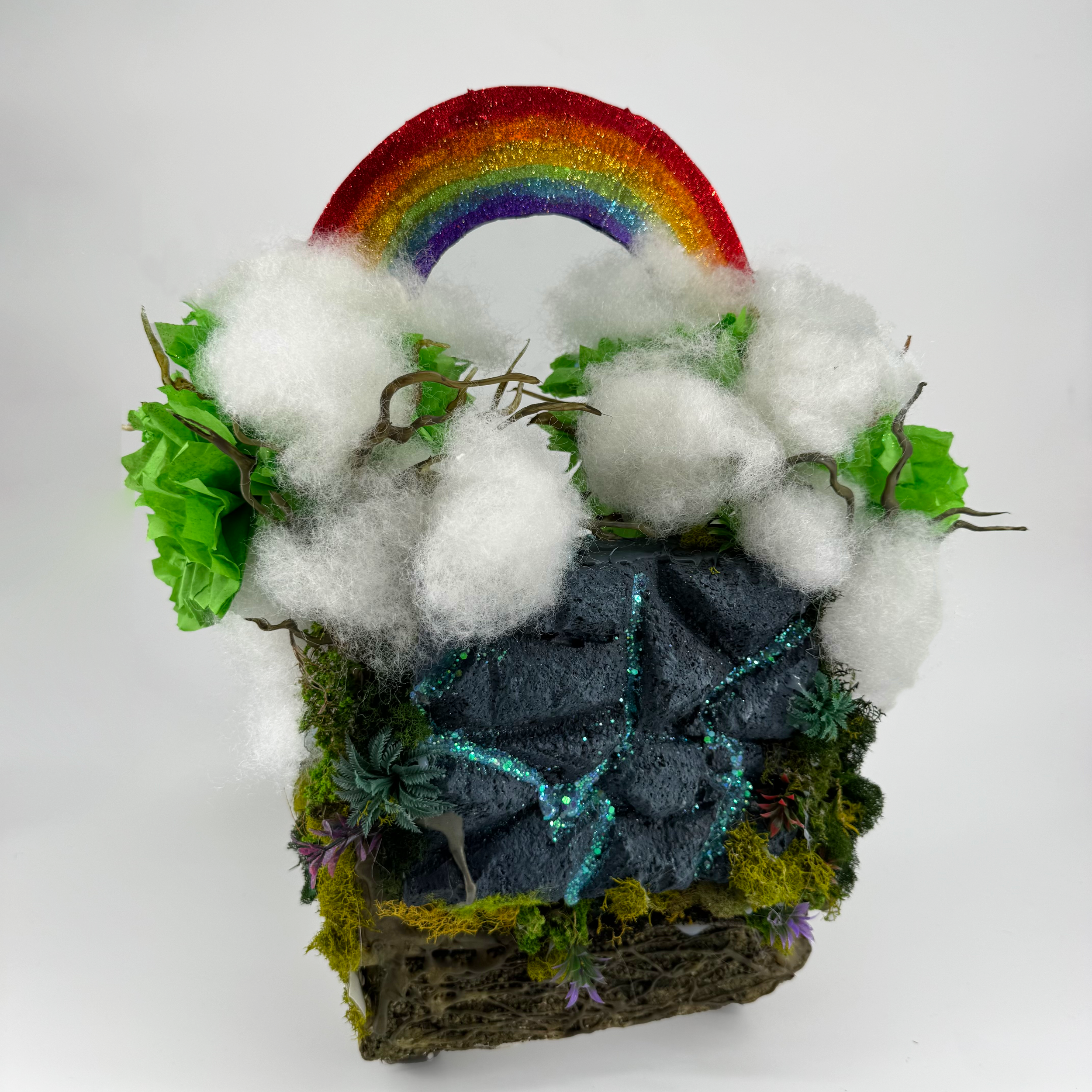 jungle float 3.png