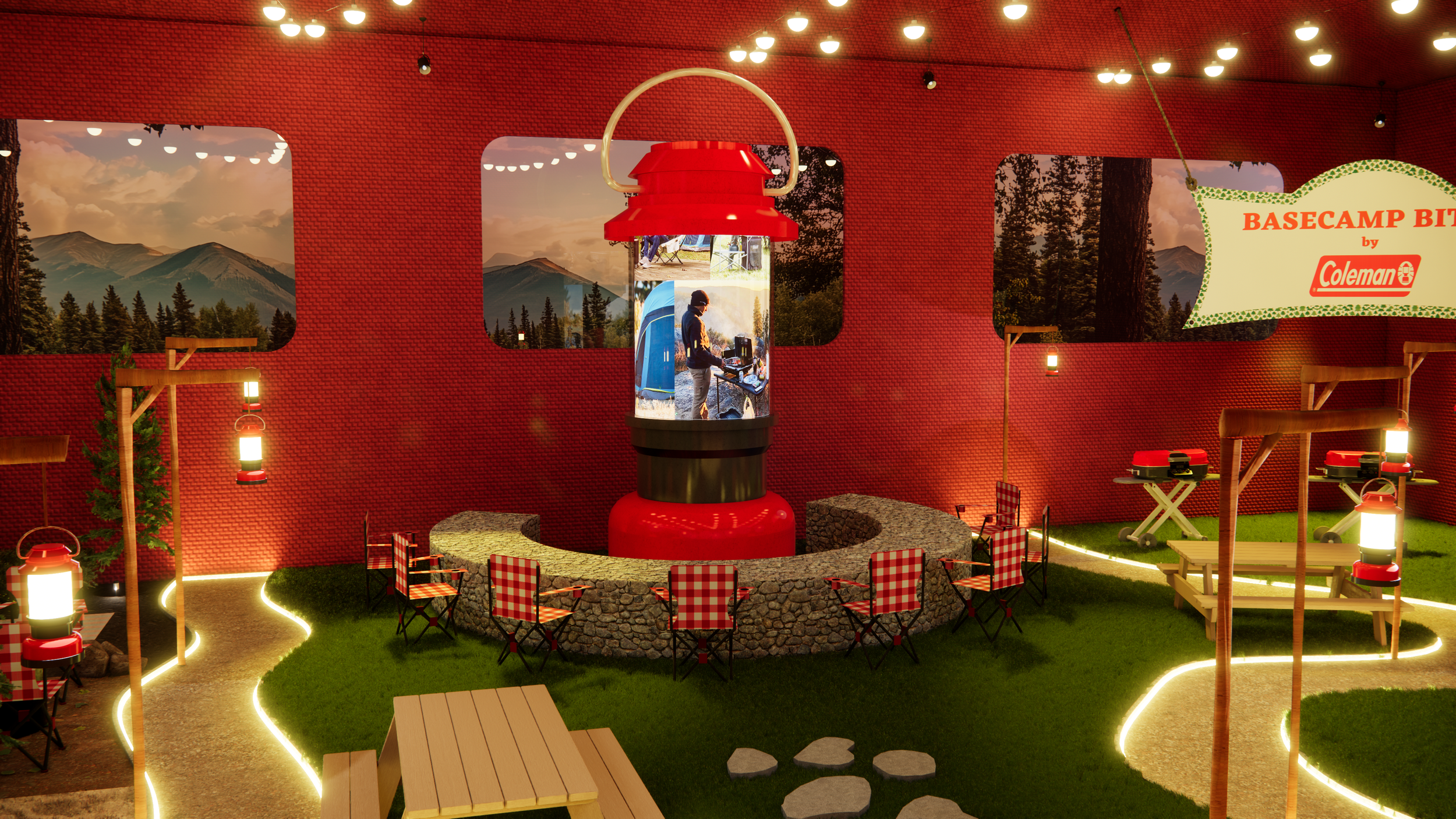 lantern inside tent.png