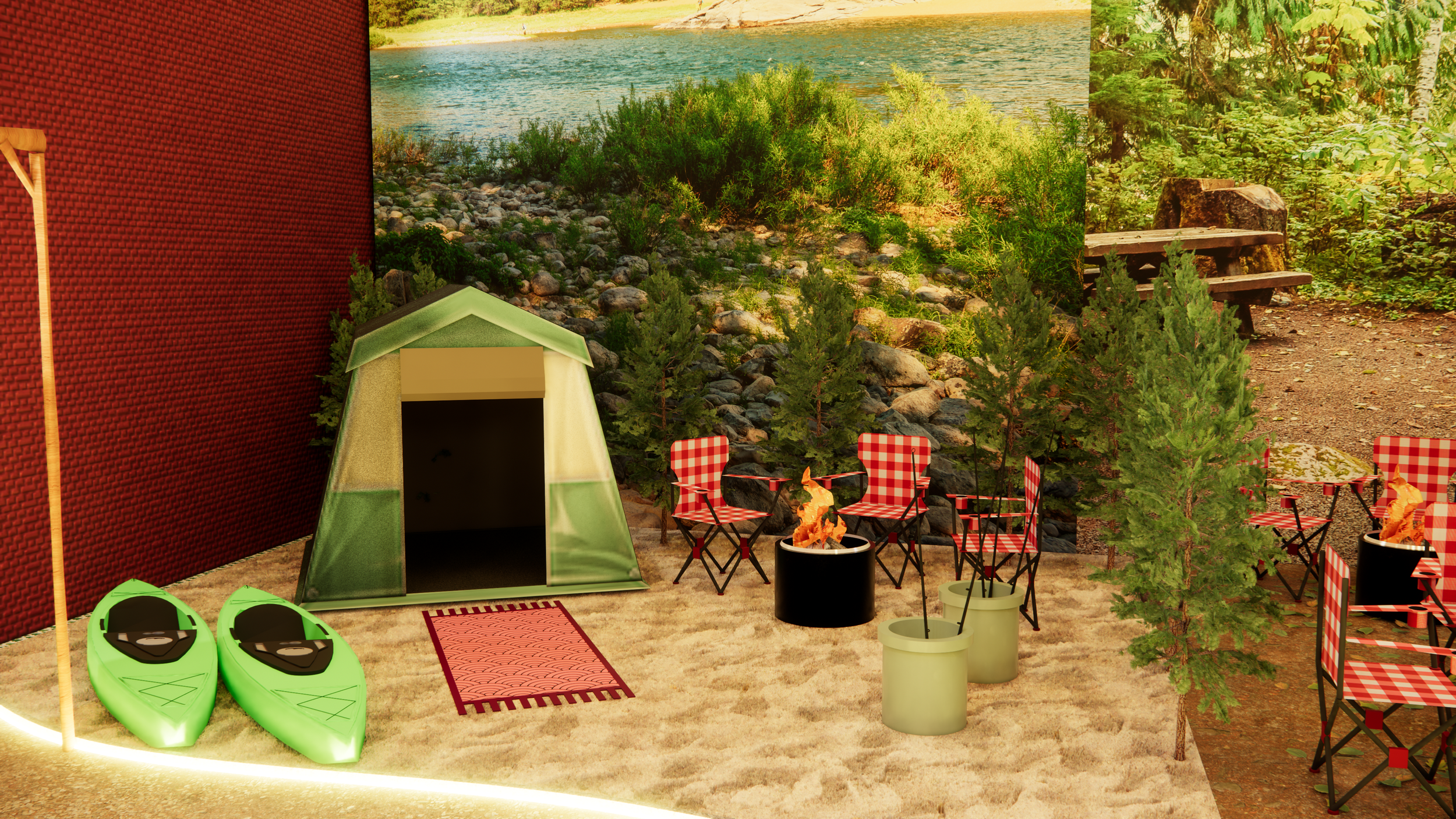 beach diorama tent.png