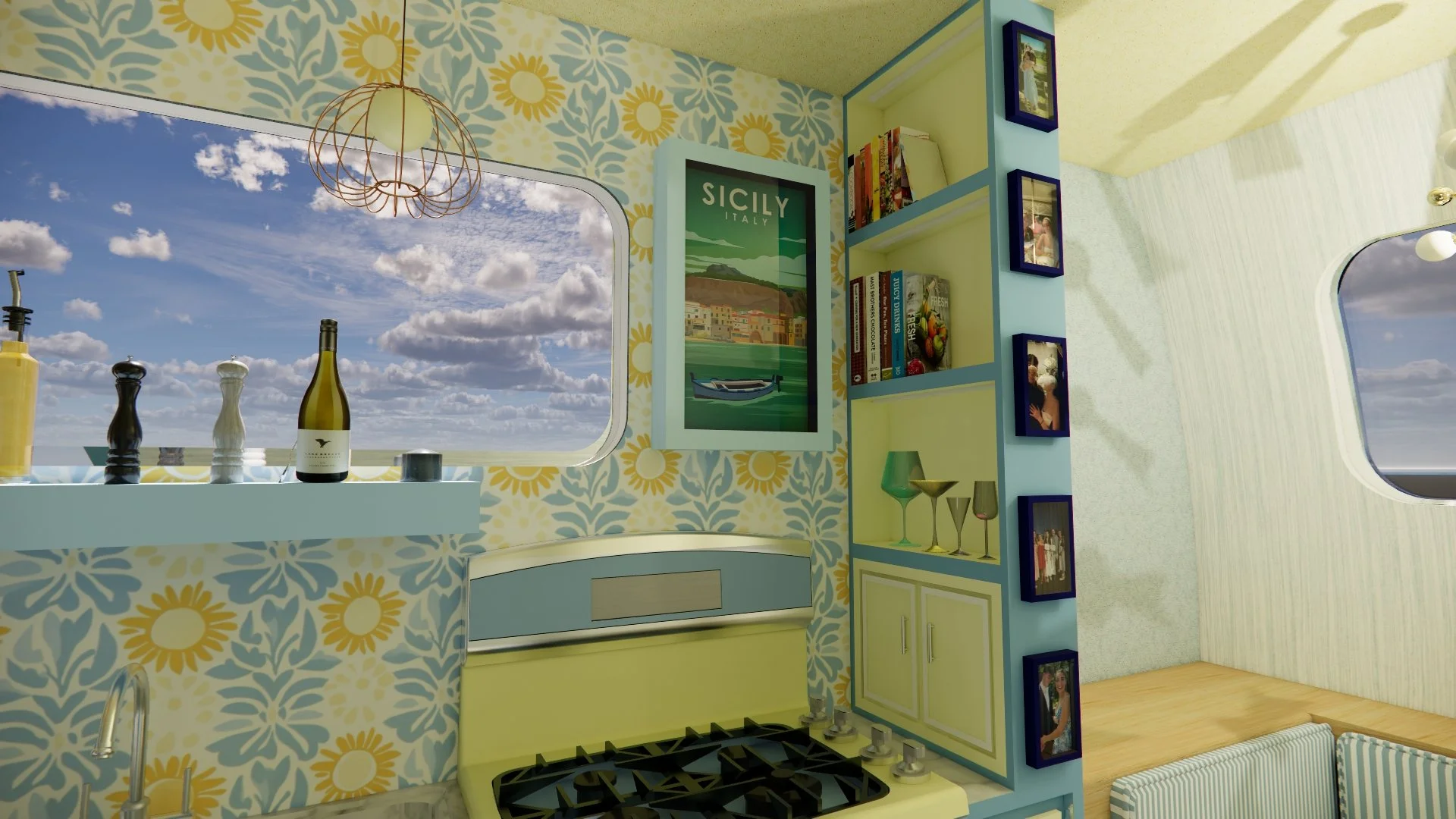 rv-kitchen detail shot.jpg