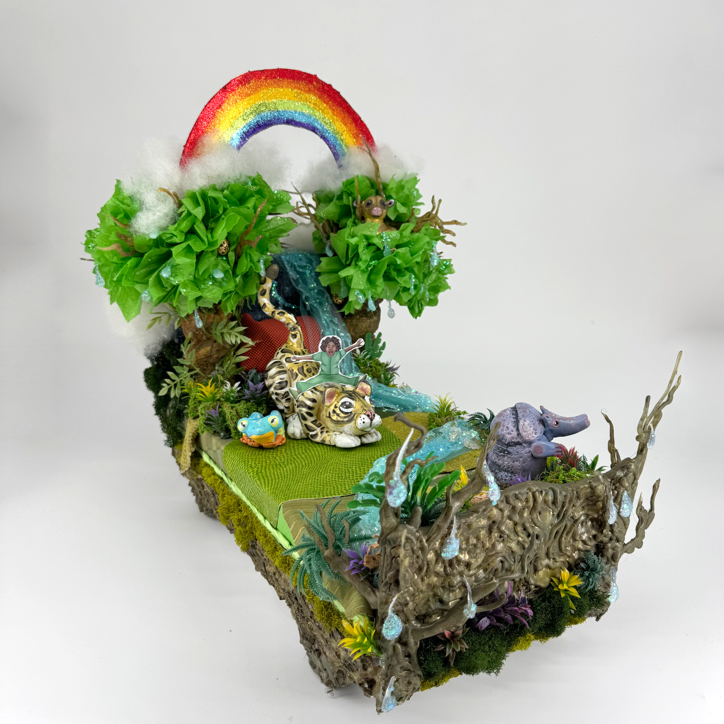 jungle float 1.png