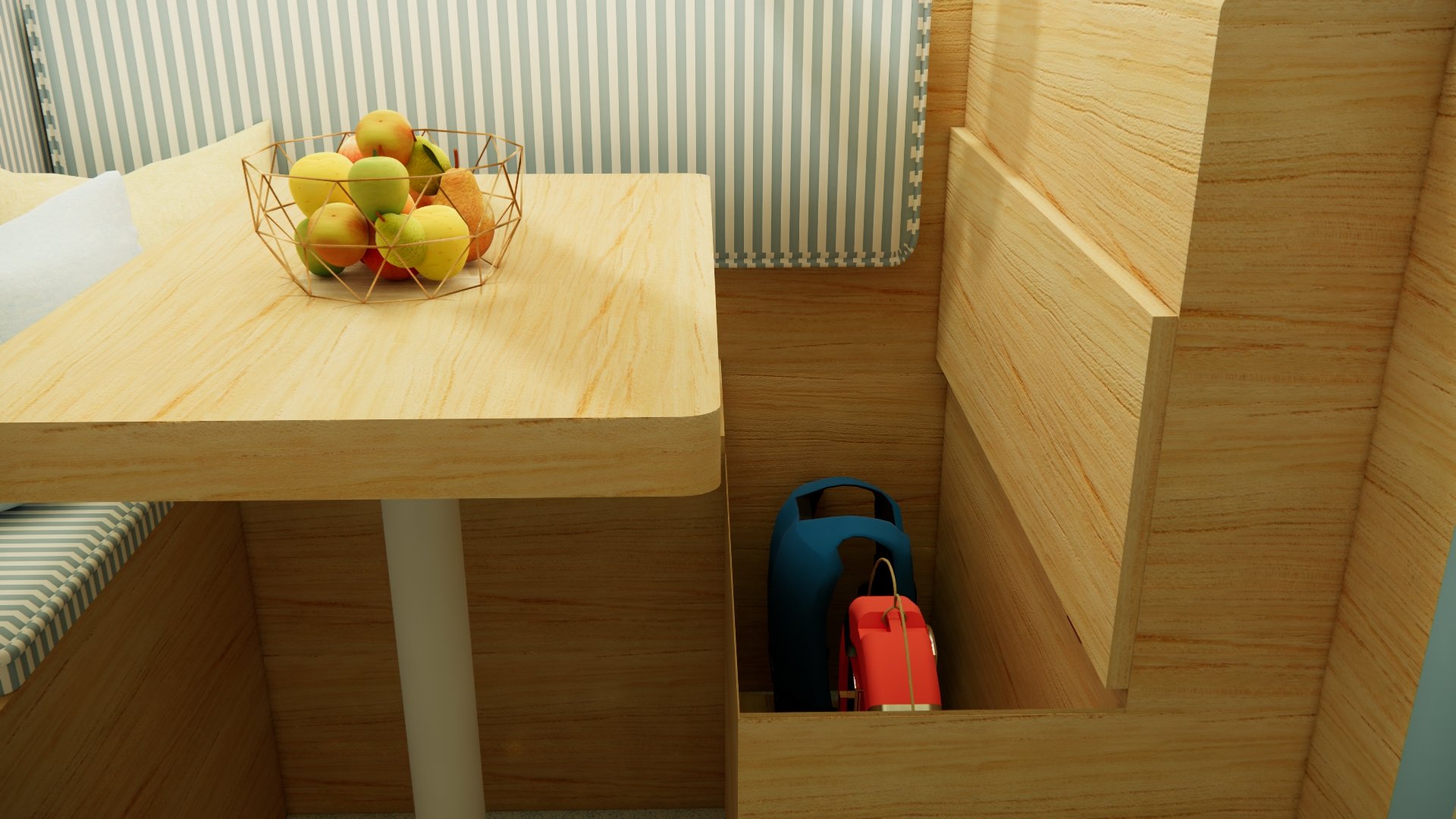 rv-up close bench storage.jpg