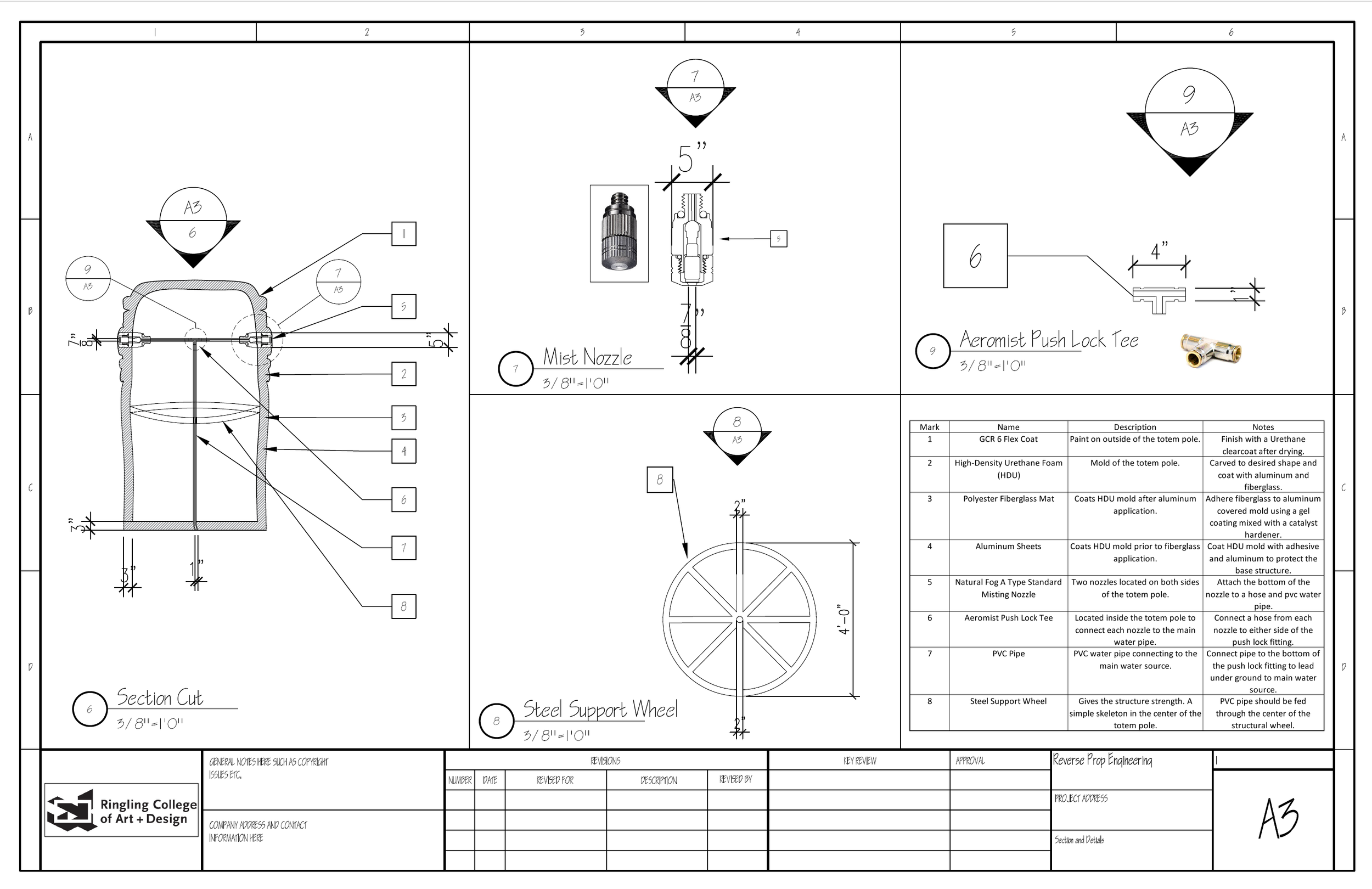 Copy of Liki Tiki page 3.png