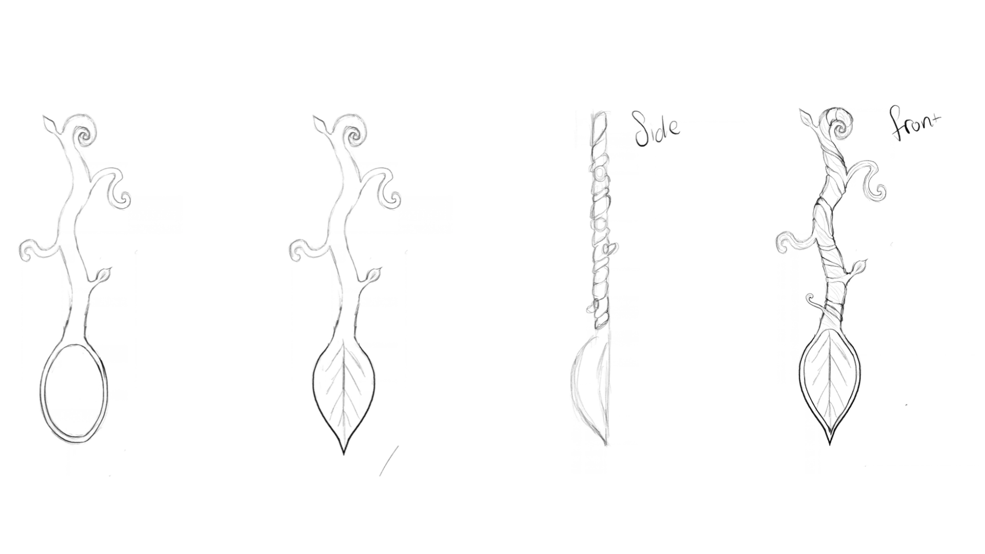 design development spoon sketches.png