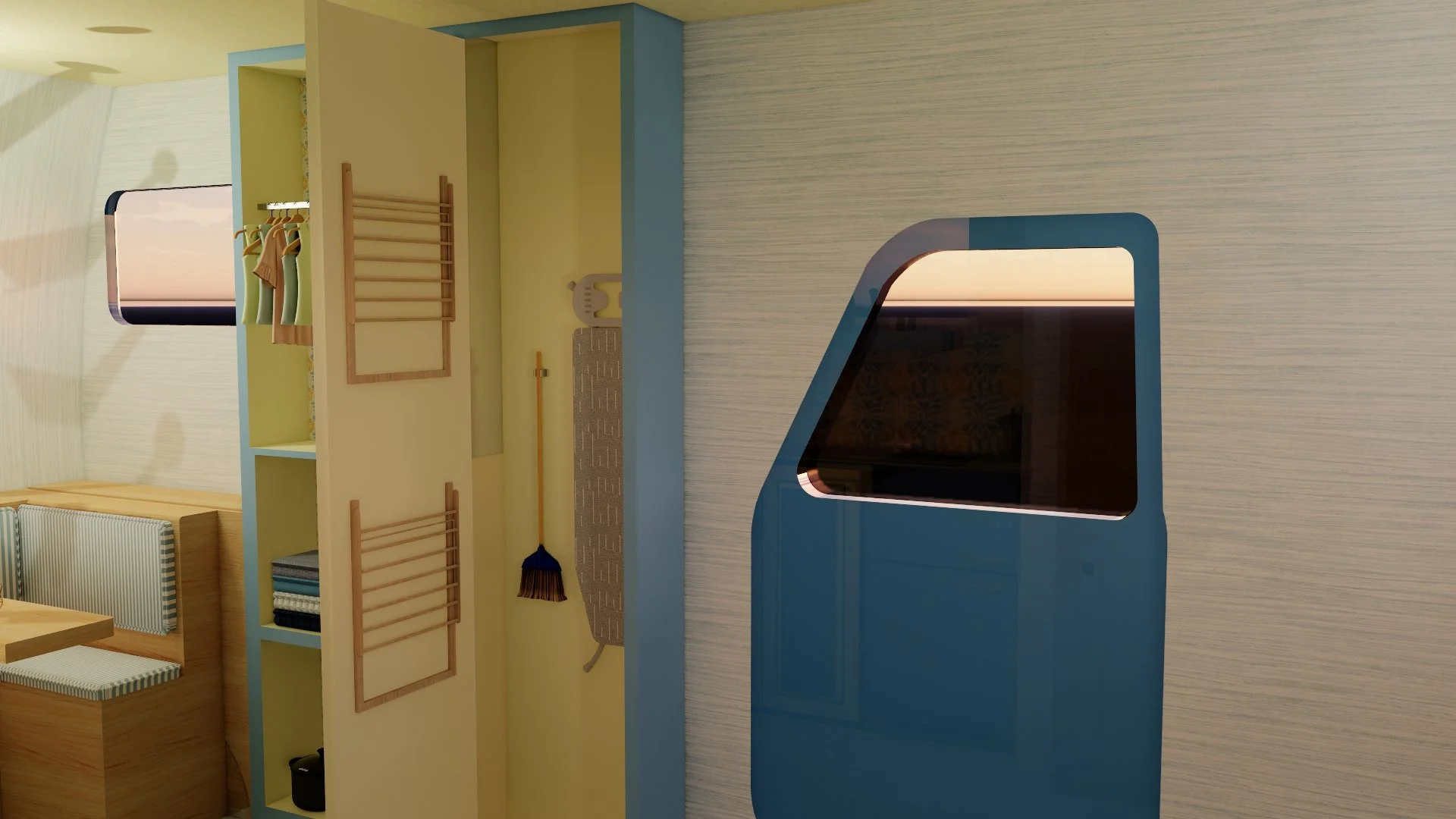 open closet detail shot.jpeg