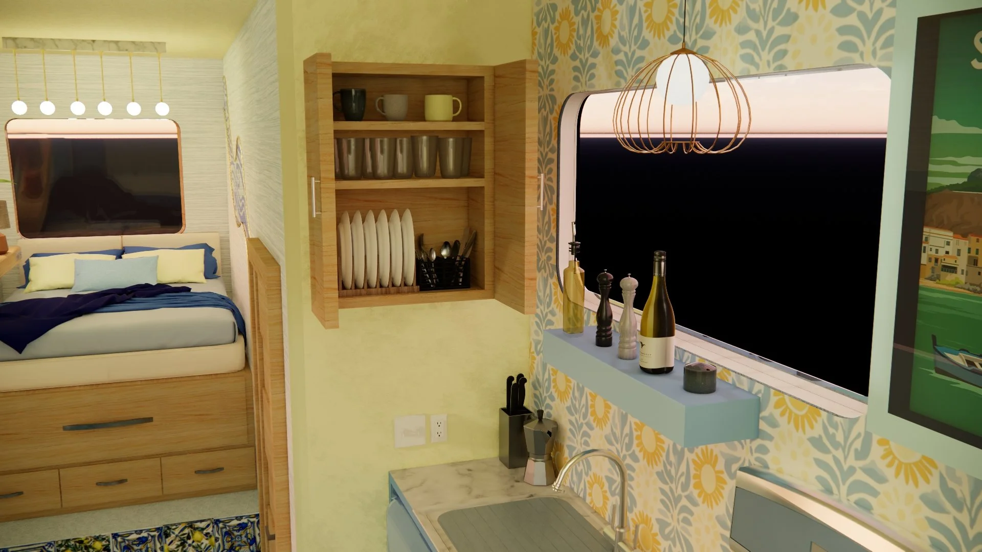 rv-kitchen cabinet open close up.jpg