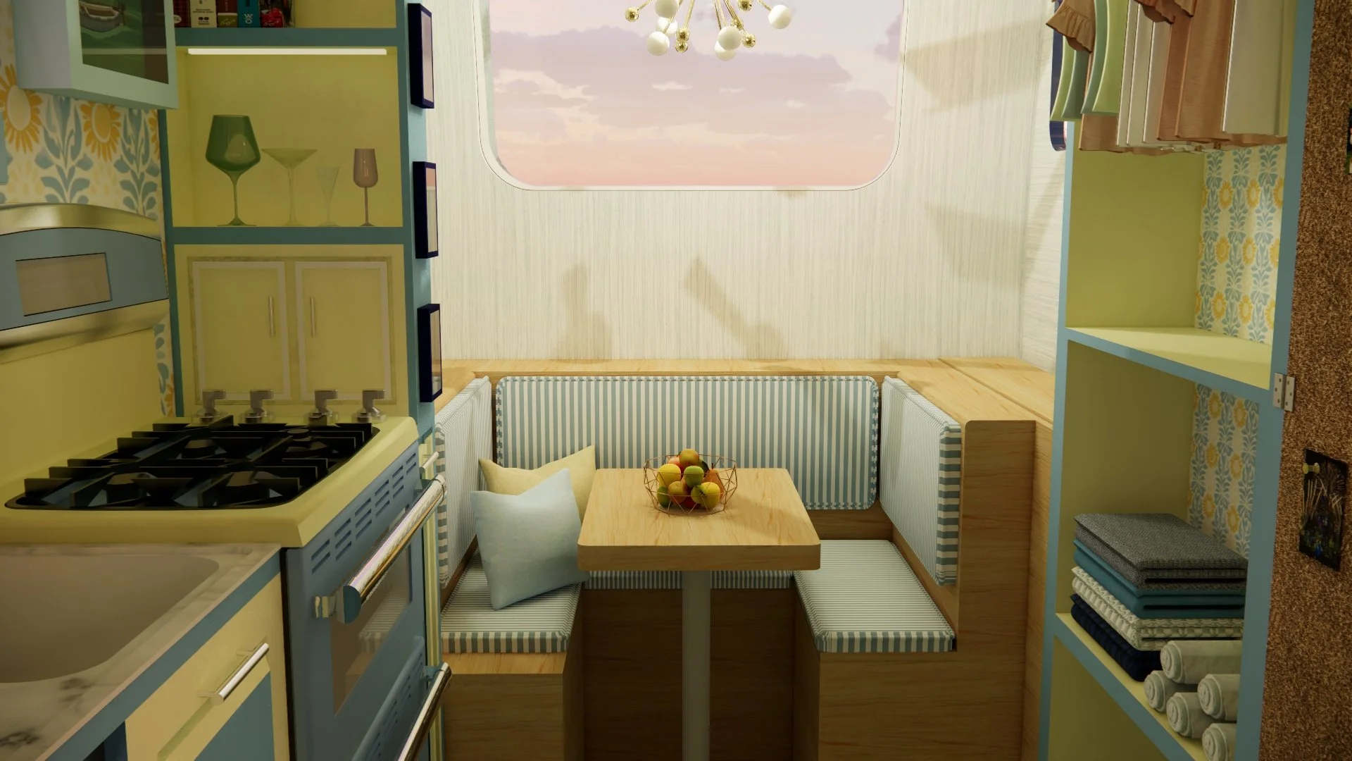 rv-night booth close up.jpg