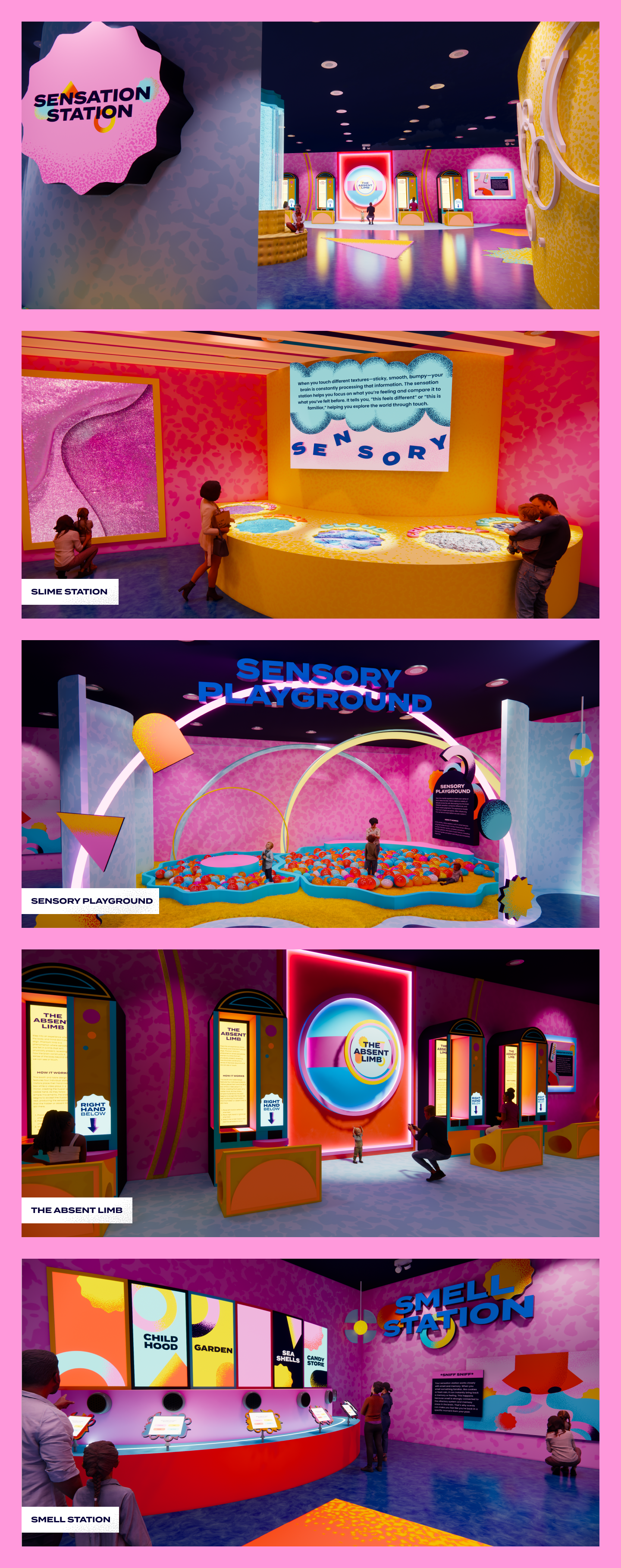 sensation station pics.png