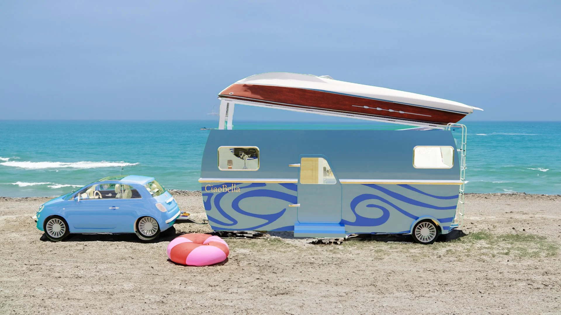 rv-boat lift day side at beach.jpg