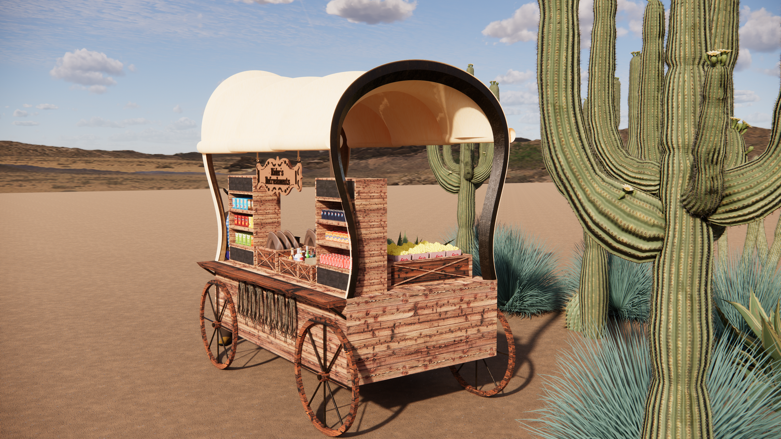 cart popcorn side (2).png