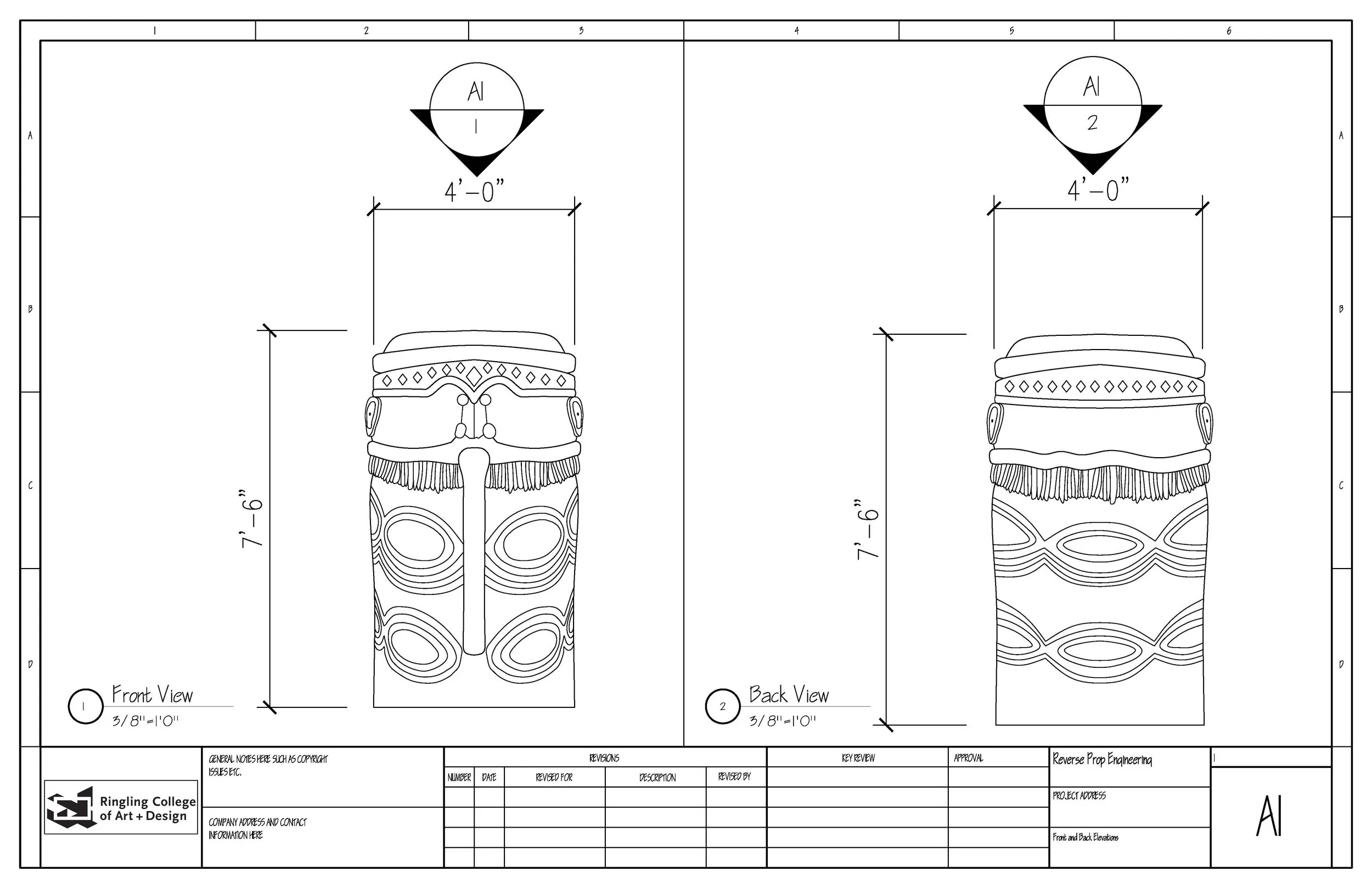 Copy of liki tiki page 1.jpg