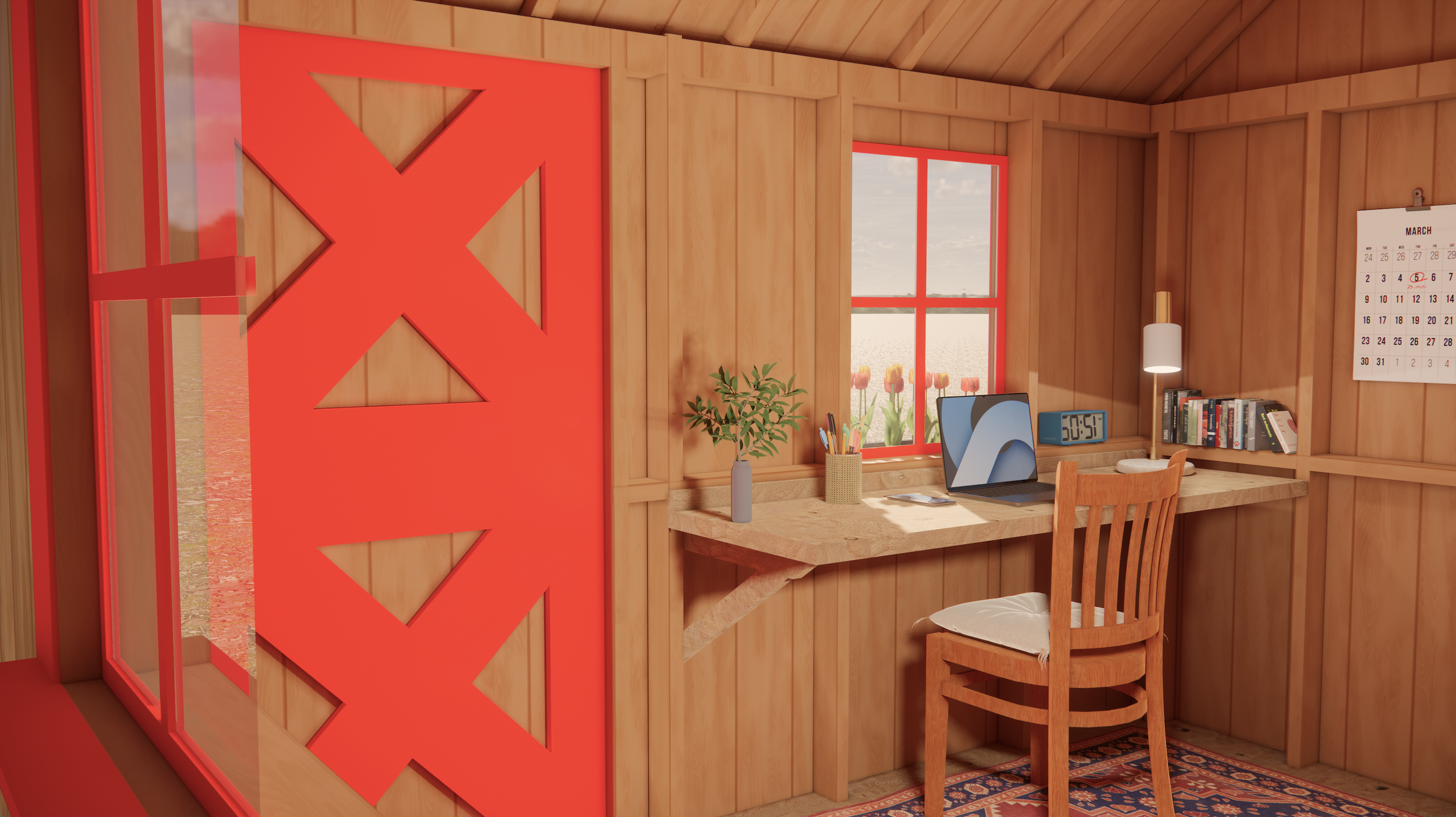 Screenshot 2025-11-14 at 1.38.37 PM.png