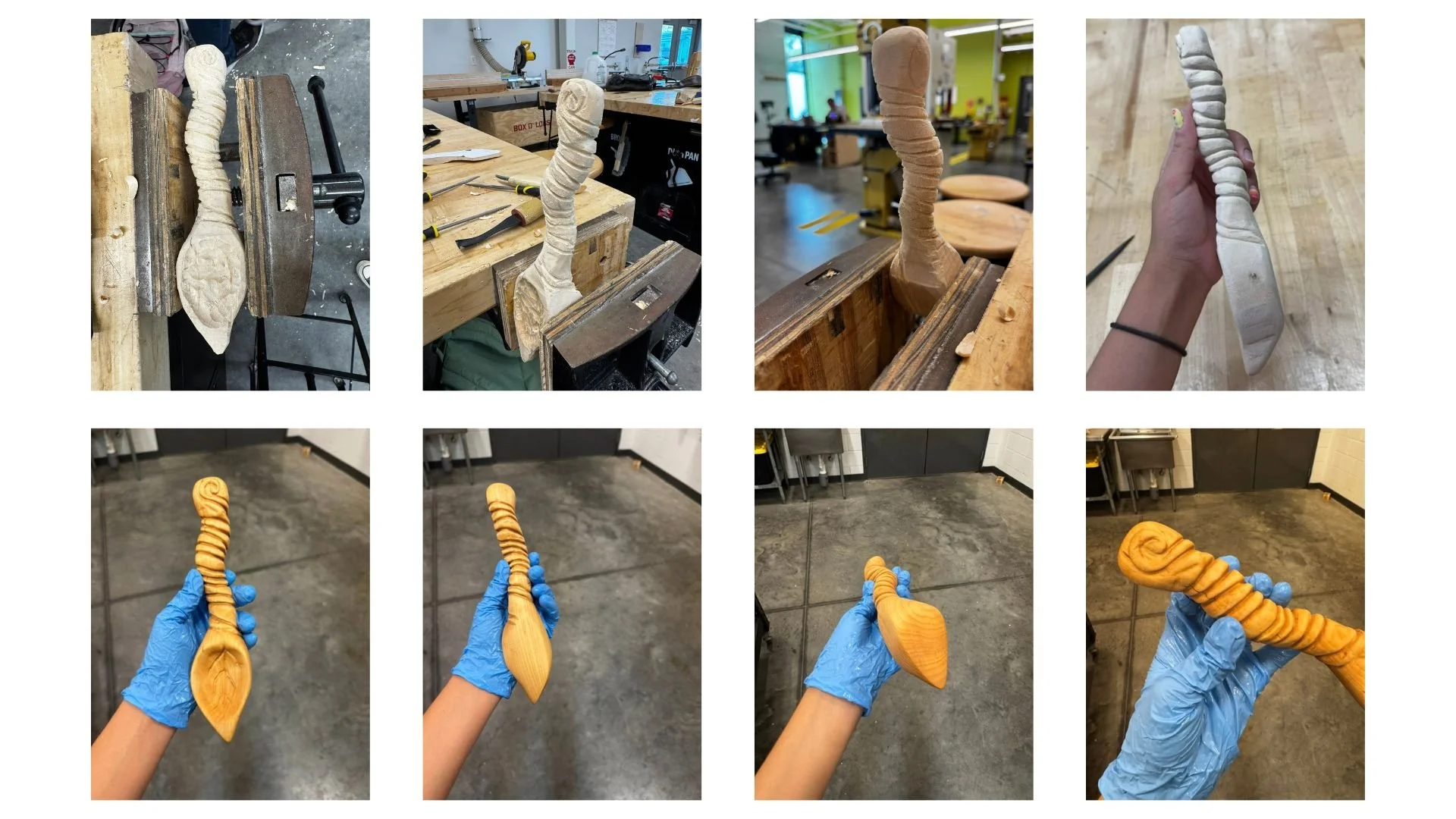 spoon process photos grid.jpg