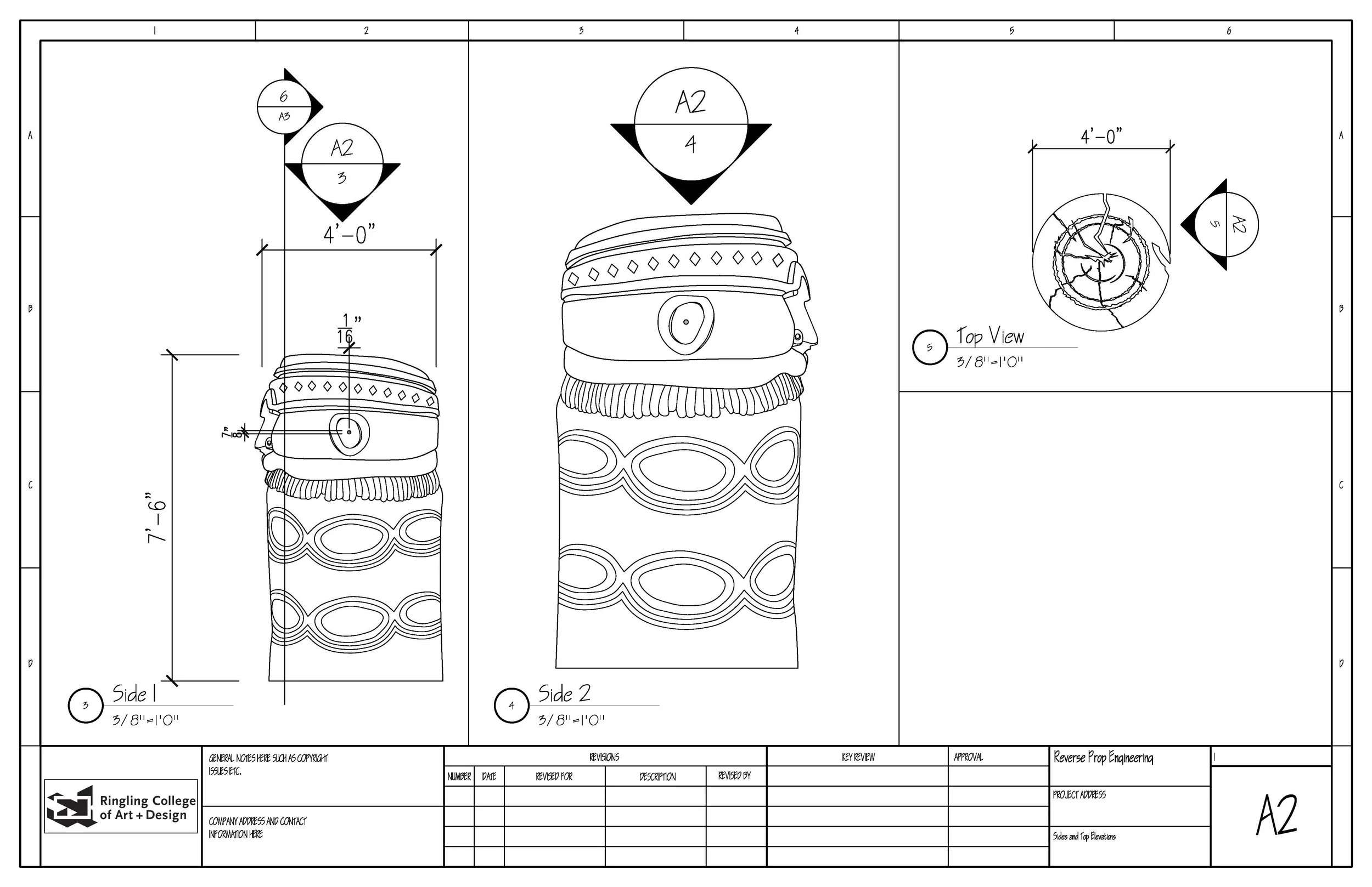 Copy of Liki tiki page 2.jpg