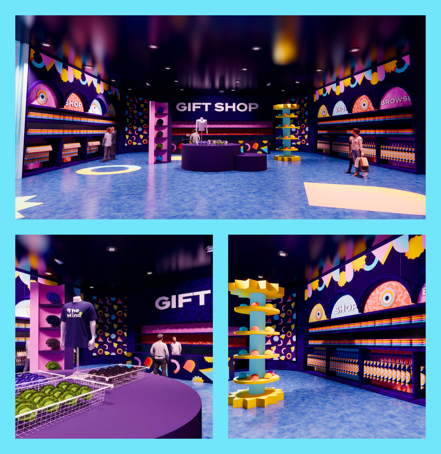 gift shop pics.png