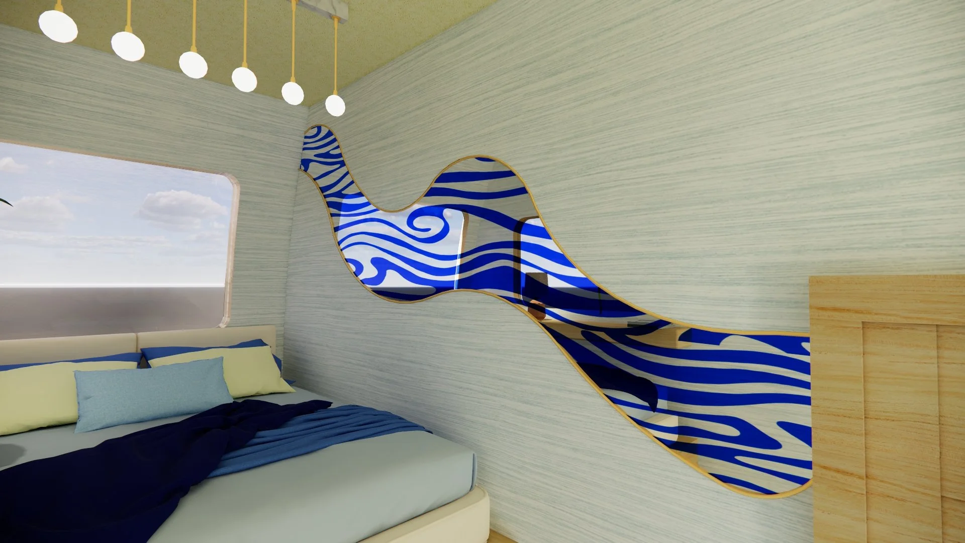 rv-mirror close up shot.jpg