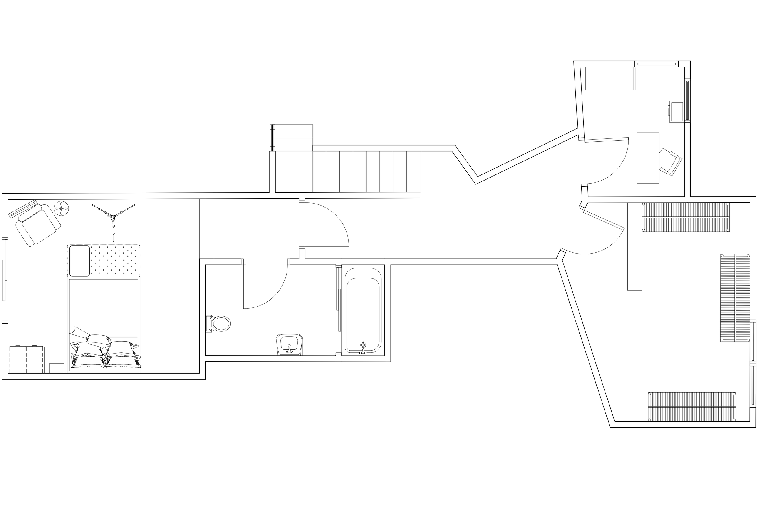 michael condo floor 2-Model.pdf.png