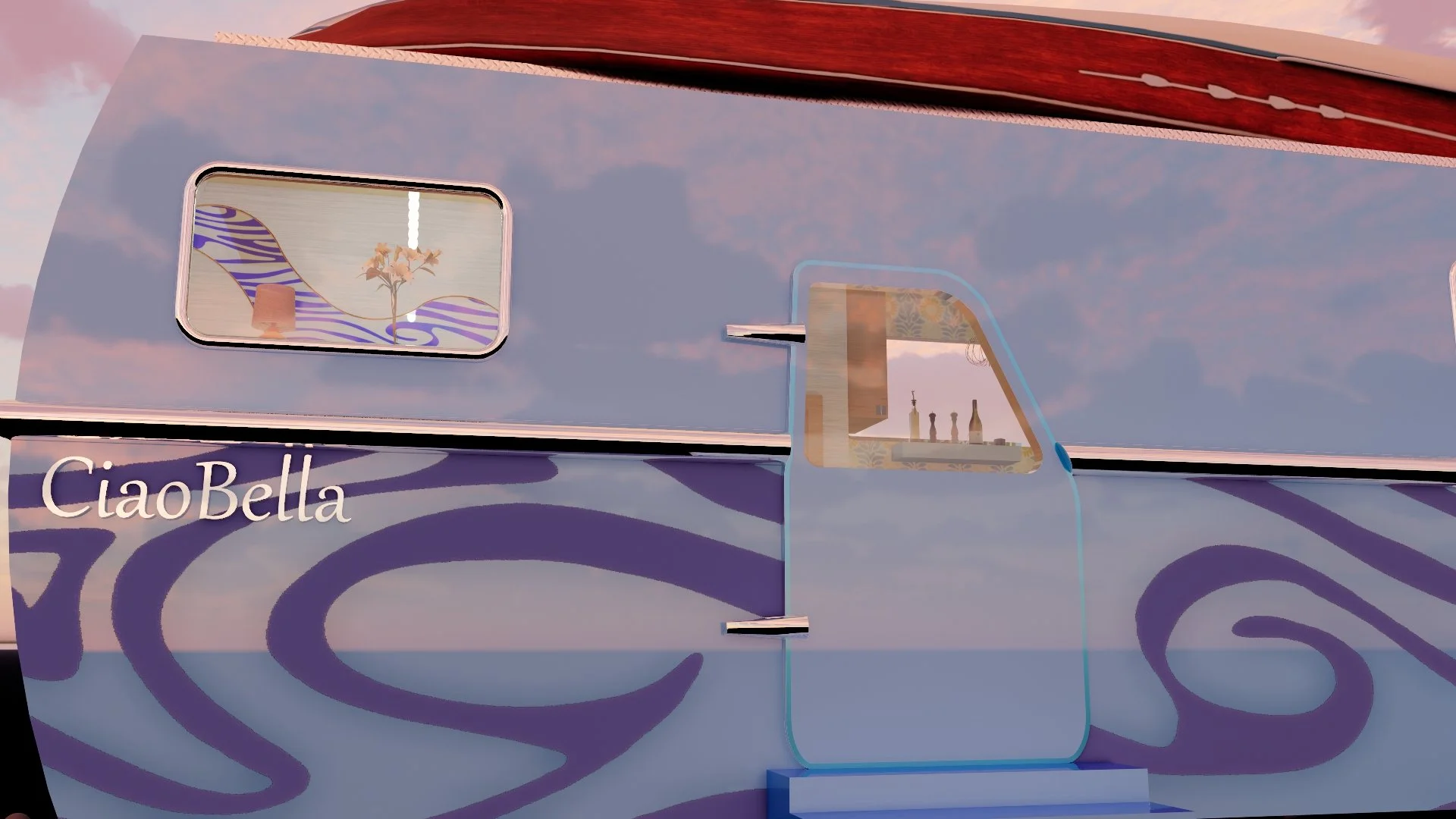 rv-wave siding outside close up.jpg