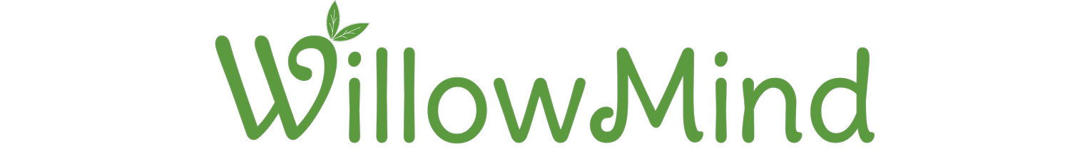 WillowMind