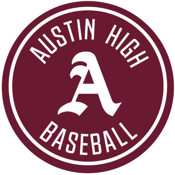 AHS Baseball