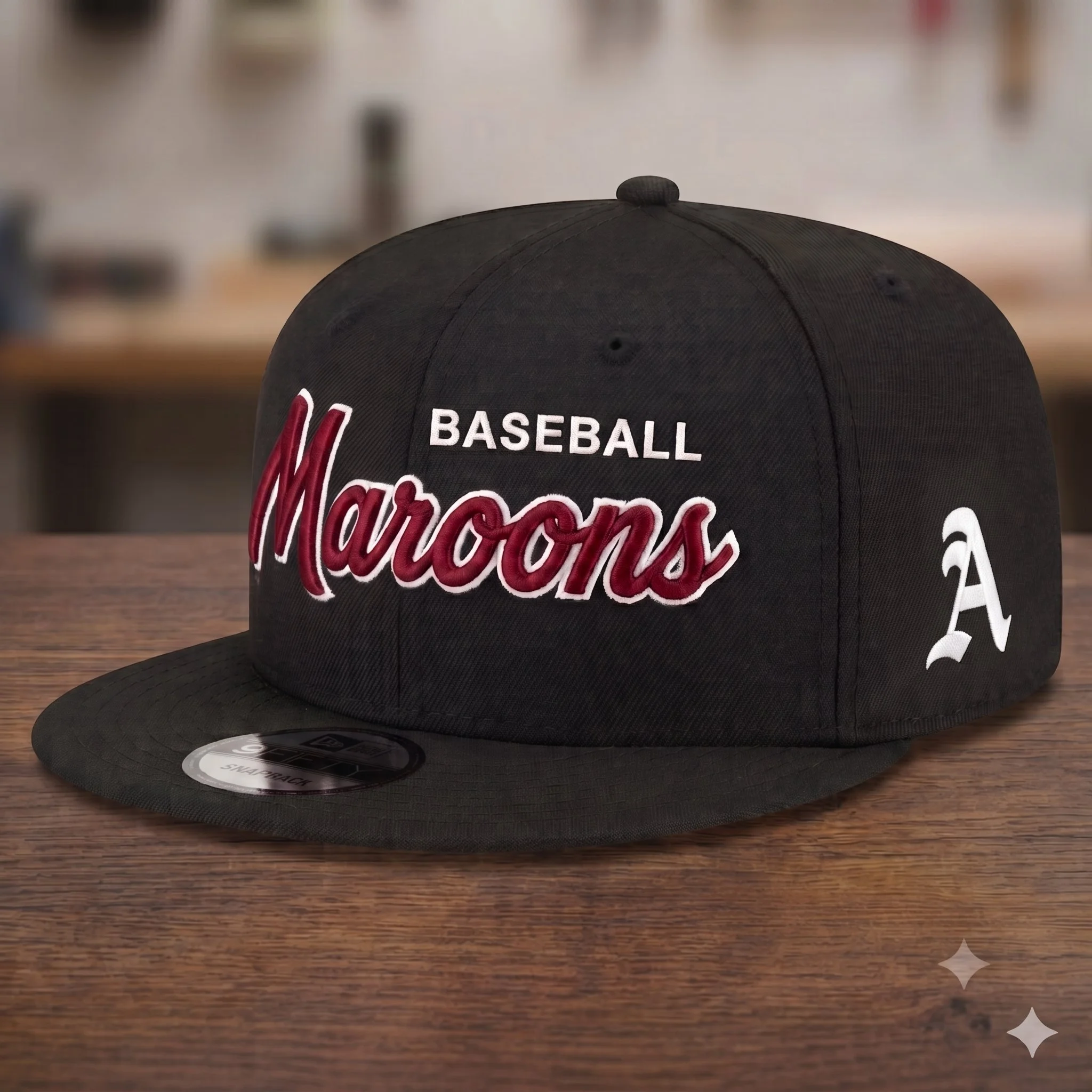 Maroons Baseball cap (1).jpg