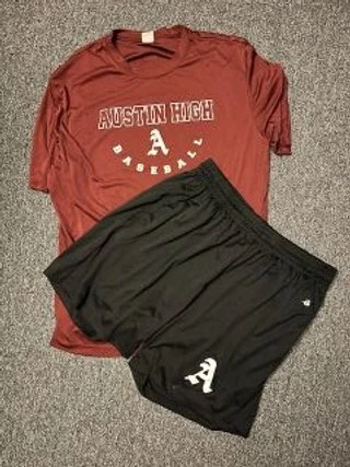 player pack (1).JPG