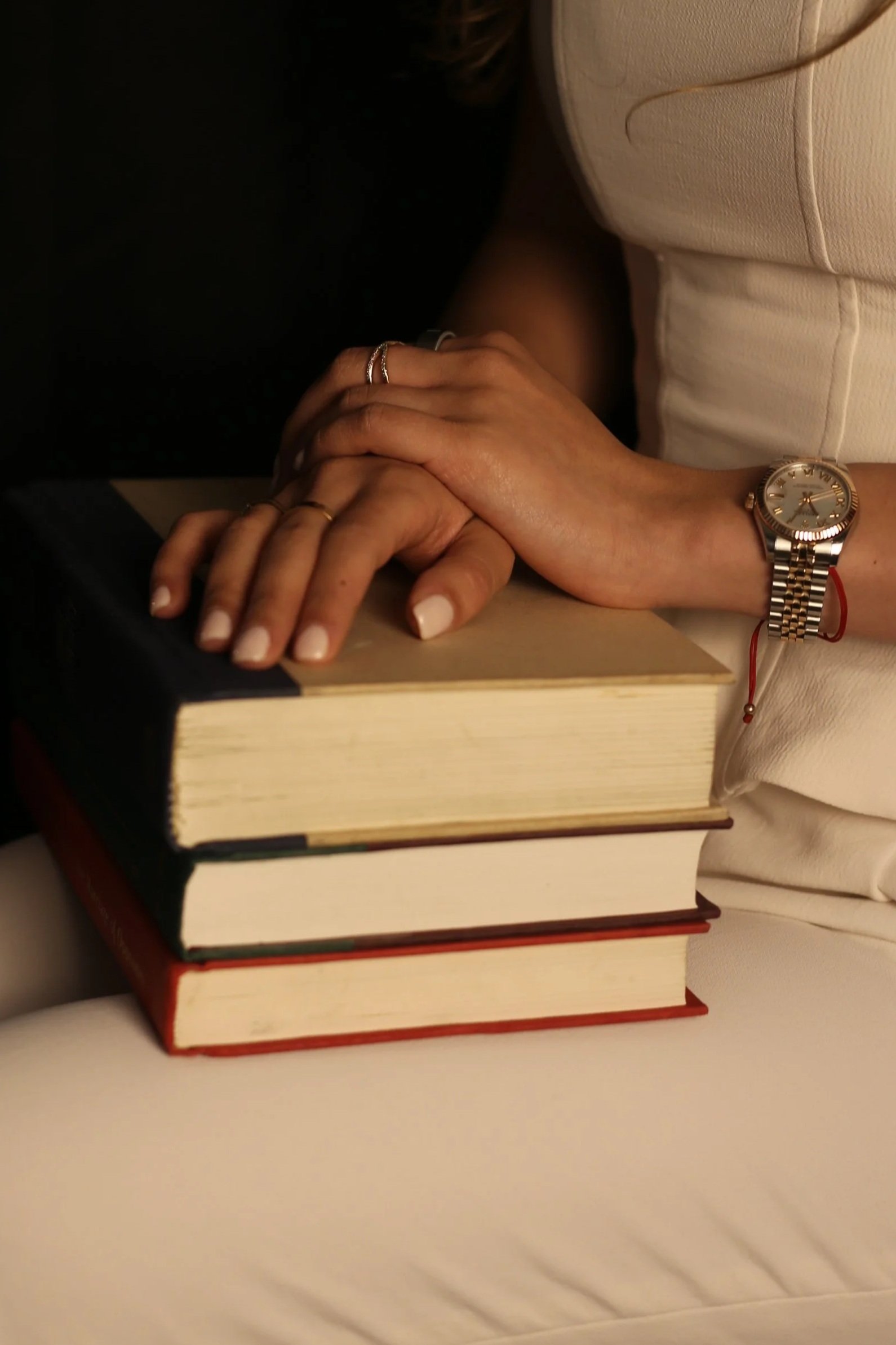 Brand & Marketing Strategy