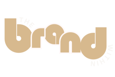 The Brand Within