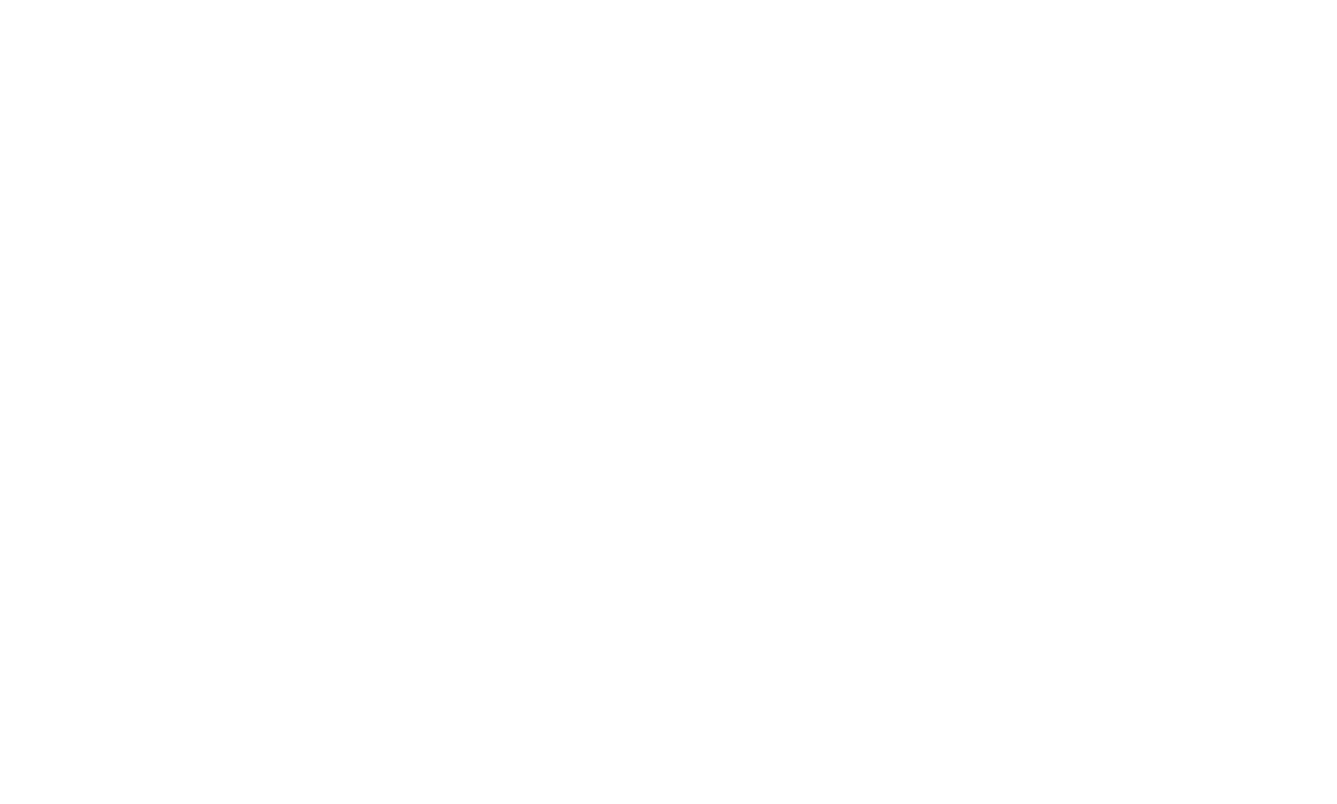 Jamal Fisher Therapy