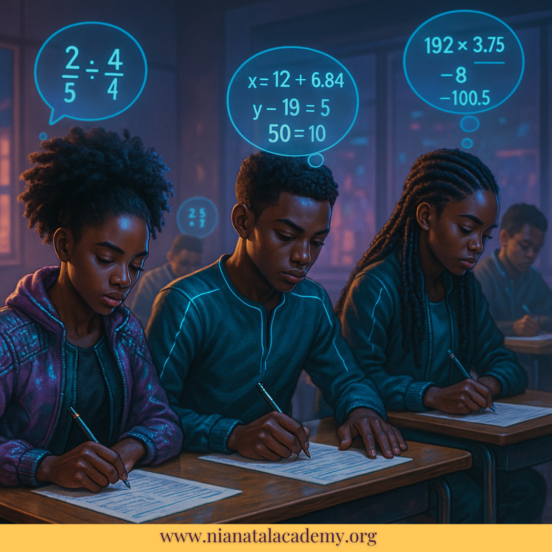 NiaNatalClasses (20).png