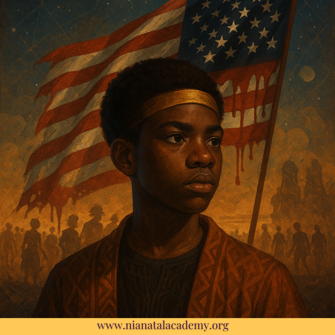 NiaNatalClasses (8).png