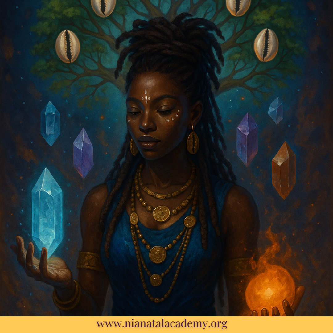 NiaNatalClasses (10).png
