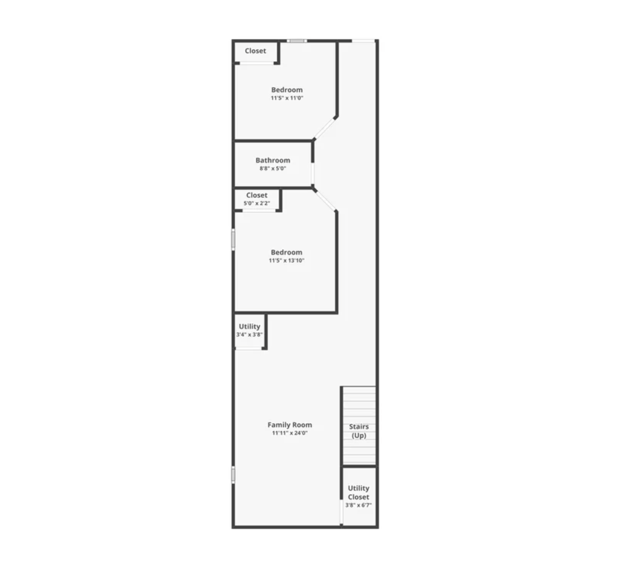 Screenshot 2026-02-04 at 9.28.43 PM.png