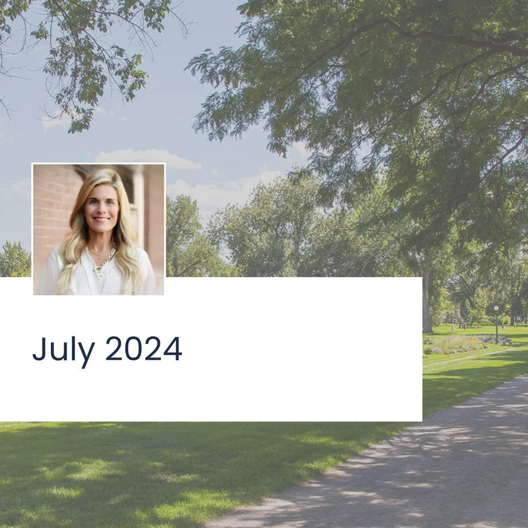 Record-Breaking June for Central Denver Real Estate Market